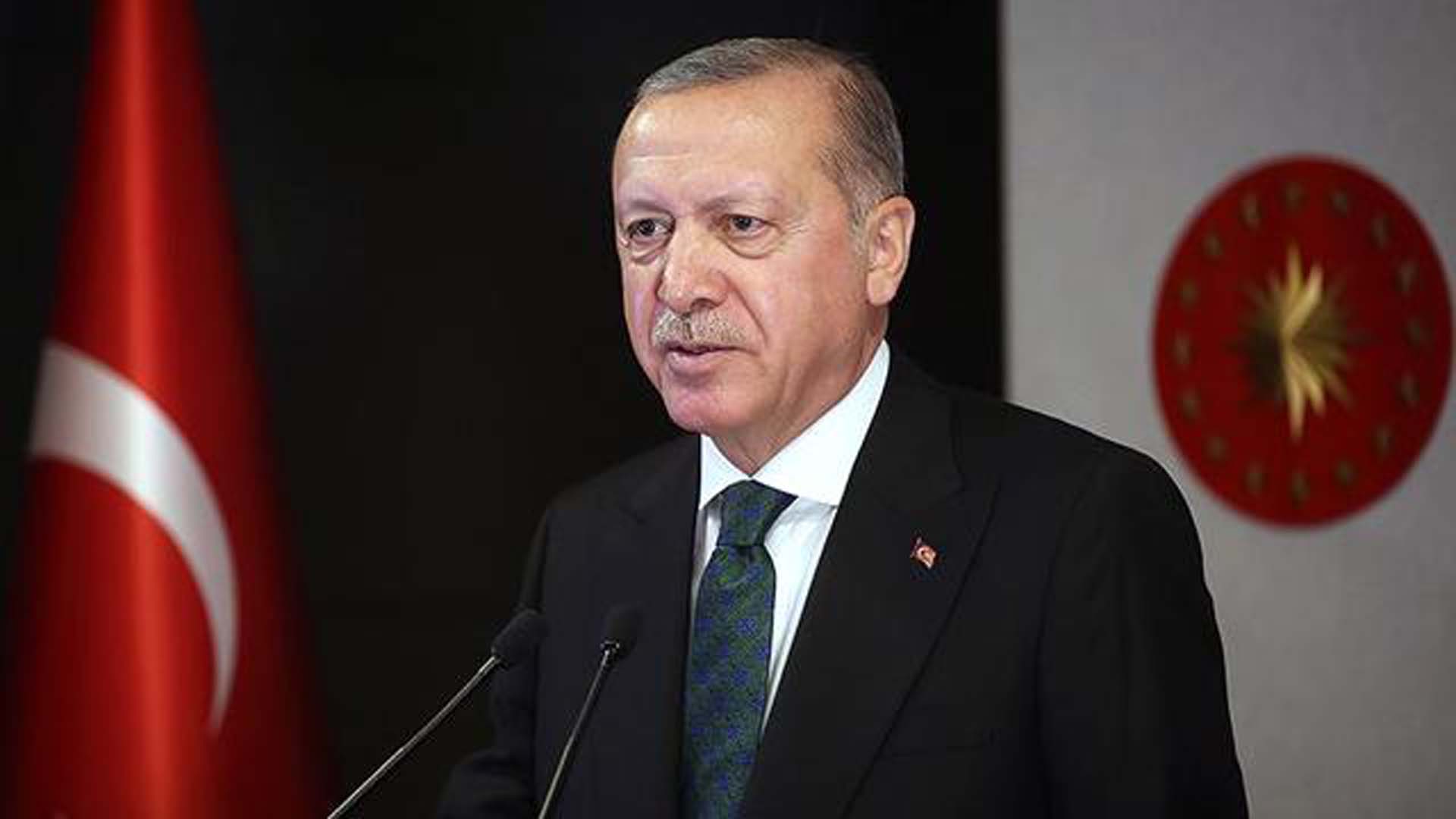 Son dakika | Cumhurbaşkanı Erdoğan, kabine toplantısı sonrası açıklama yaptı! İşte 3600 ek göstergenin detayları
