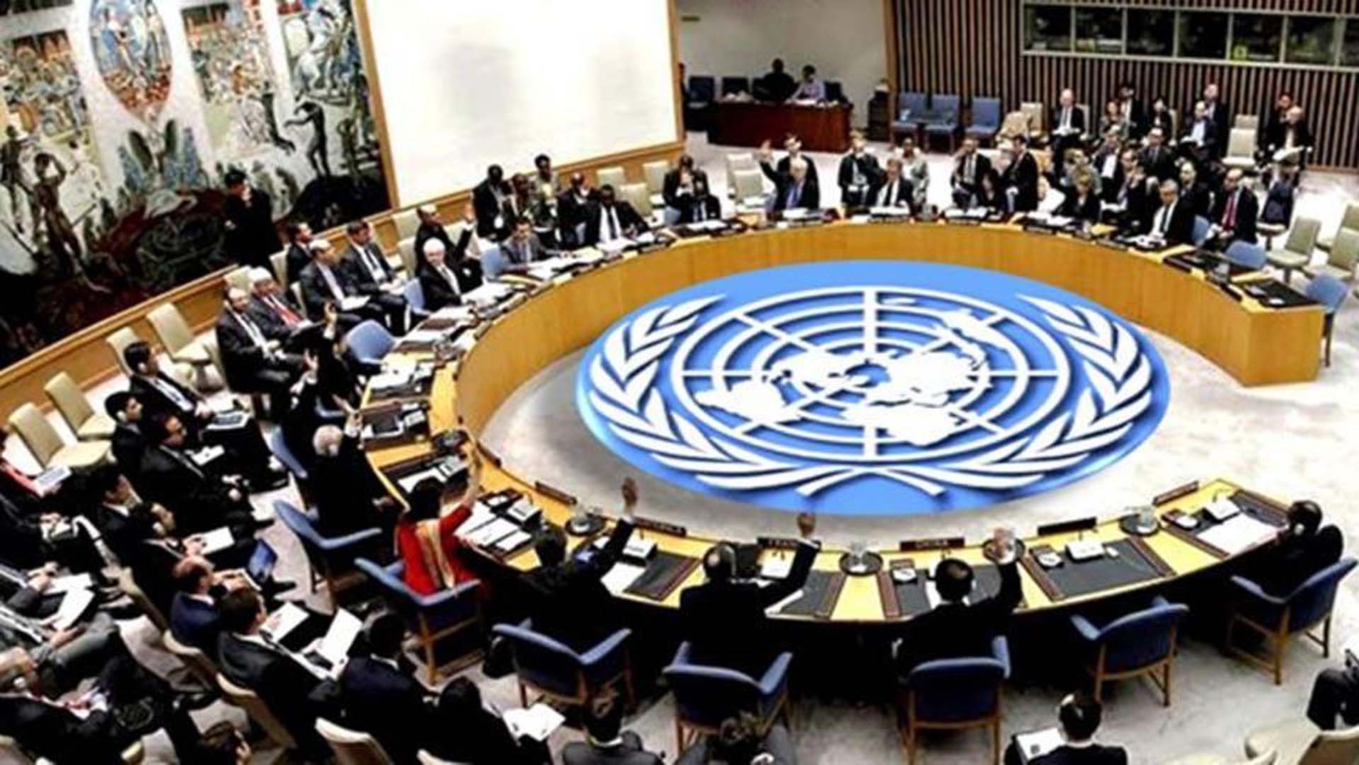 Birleşmiş Milletler duyurdu! En uzun süreli kuraklık yaşanacak