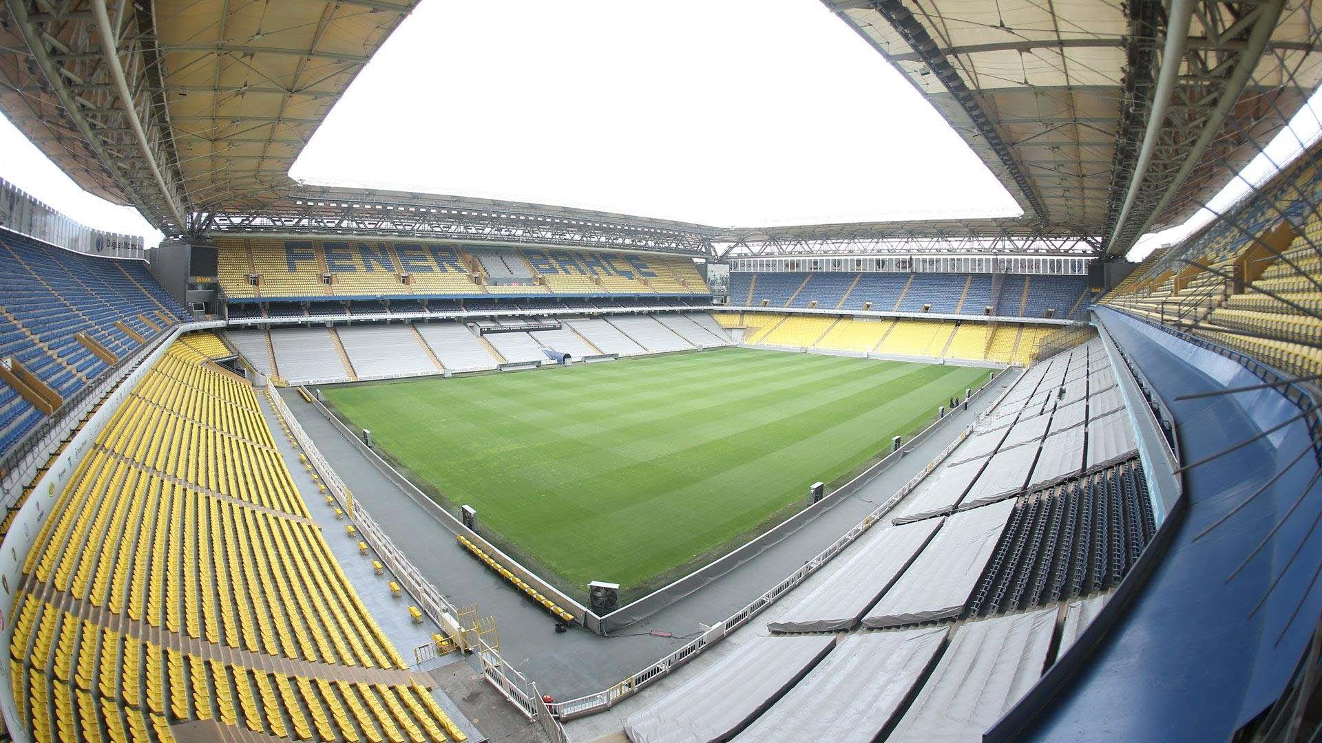Fenerbahçe yeni sezon kombine fiyatları 2022 | Fenerbahçe kombine nasıl alınır? Almak için neler gerekli? 