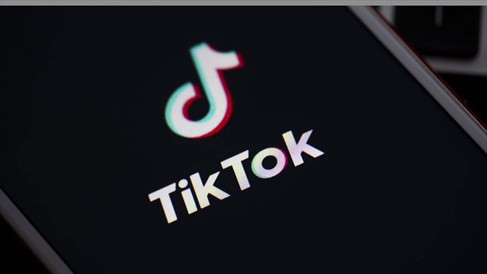 TikTok videosu sınırları zorladı! Çocuk kaçırma olayı ellerinde patladı!