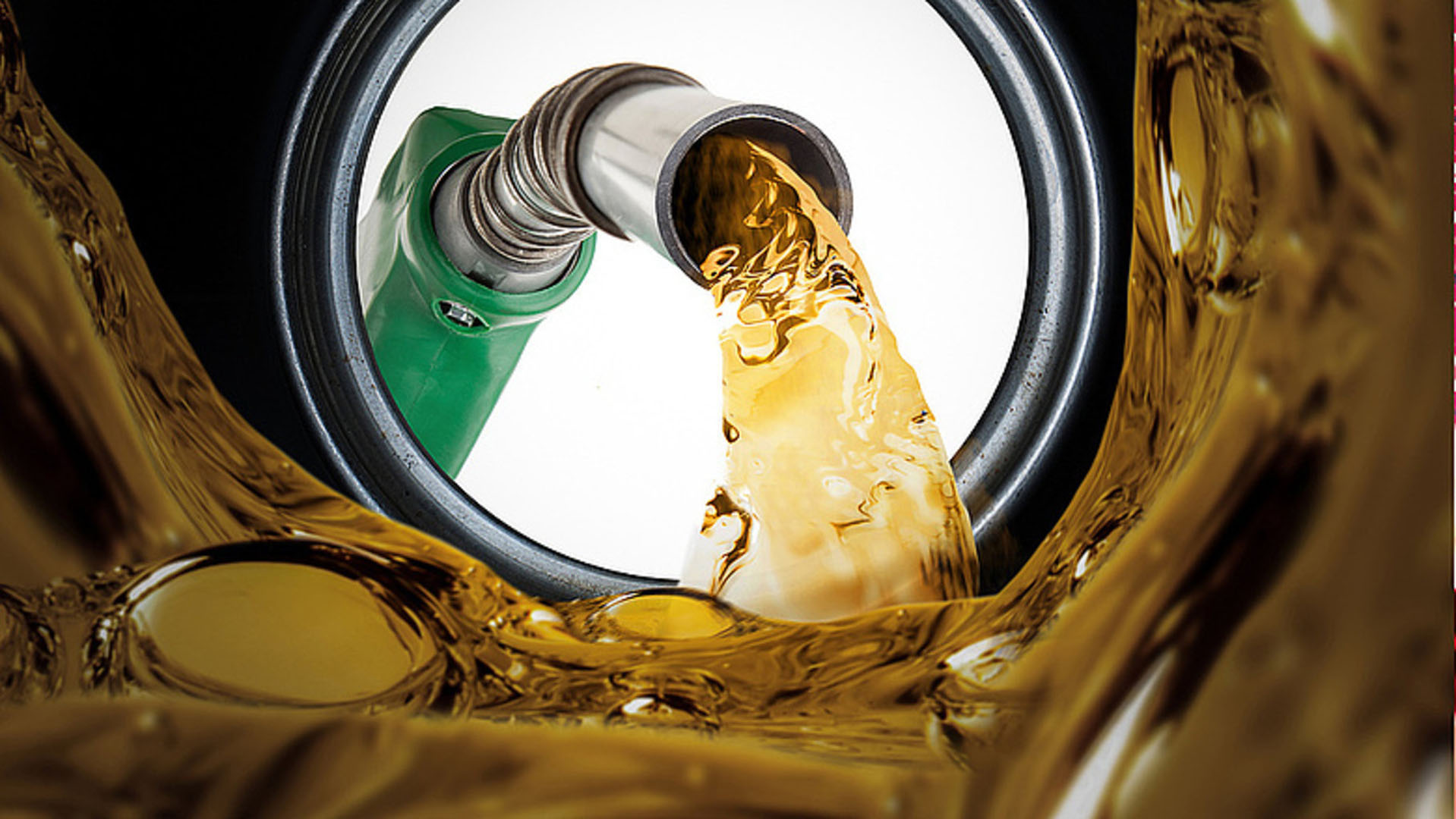 Benzin, LPG, mazot fiyatları ne kadar? 13 Haziran Pazartesi akaryakıt fiyatları