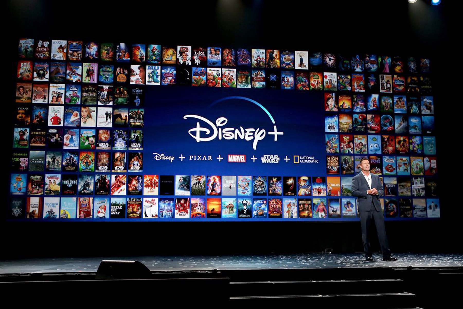 Disney Plus üyelik ücreti ne kadar, kaç TL? Disney Plus aylık, yıllık üyelik nasıl yapılır?