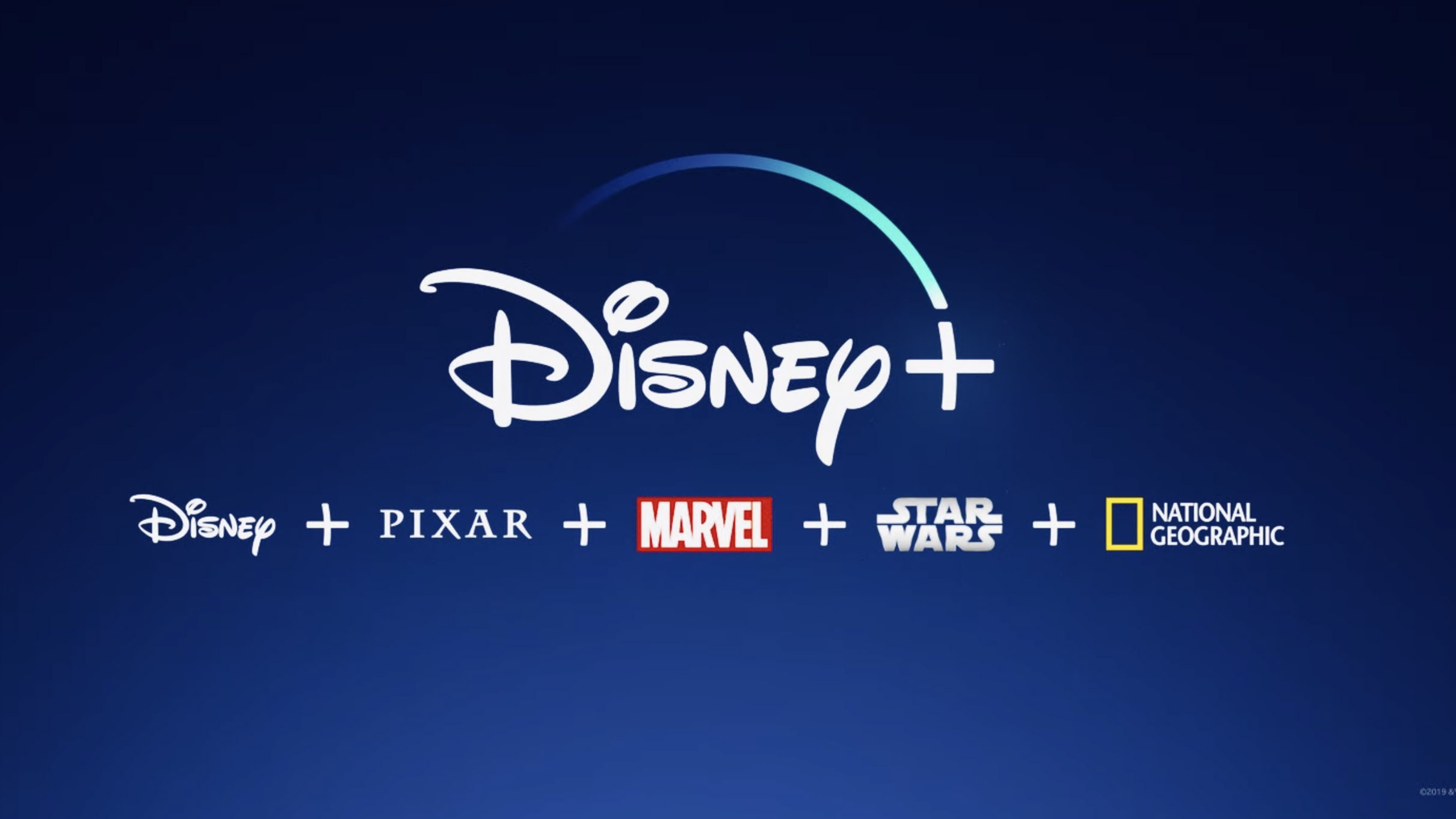 Disney Plus uygulaması neden yok? Uygulama ne zaman çıkacak? 