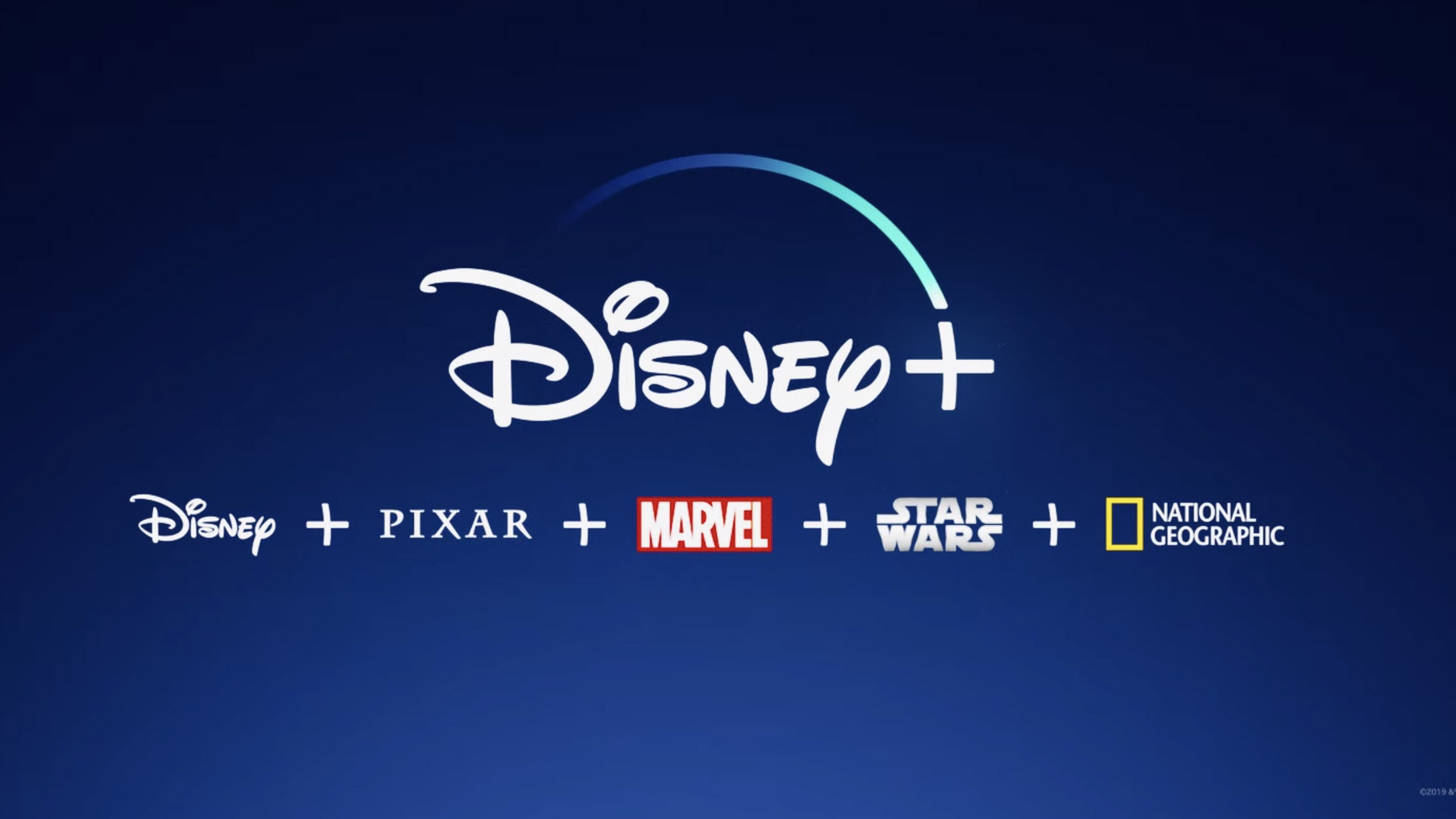 Disney Plus nedir, içerikler neler? Disney Plus Türkiye yıllık, aylık kaç TL? Aynı anda kaç kişi izleyebilir? Uygulaması neden yok, uygulama ne zaman çıkacak? 