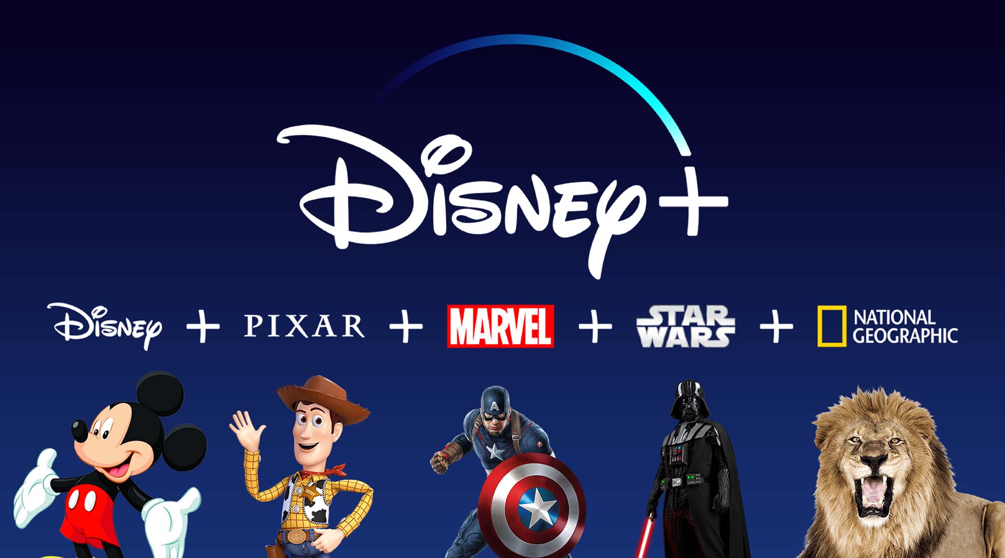 Disney Plus üyelik ücreti ne kadar, kaç TL? Disney Plus aylık, yıllık üyelik nasıl yapılır?