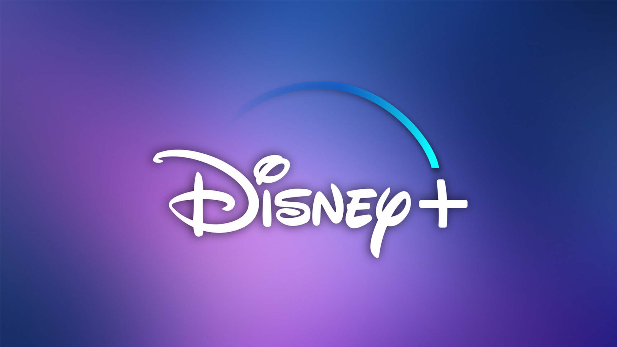 Disney Plus üyelik ücreti ne kadar, kaç TL? Disney Plus aylık, yıllık üyelik nasıl yapılır?