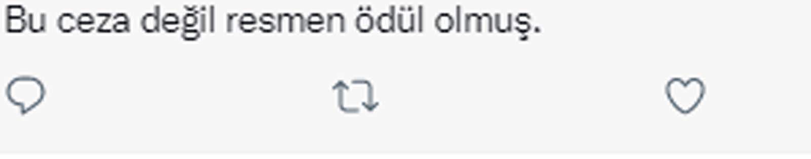 Beşiktaş'ta, yağmurun altında, otomobil üzerinde, kimseye aldırmadan cinsel ilişkiye giren şüphelilerin cezası belli oldu! Resmen ödül olmuş