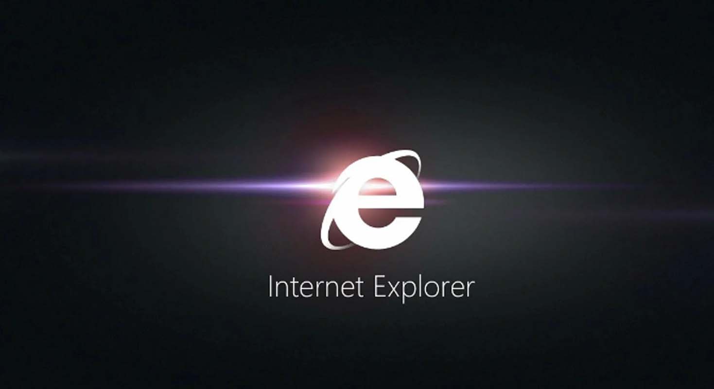 Yavaşlığıyla çileden çıkaran Internet Explorer, emekliye ayrılıyor! Yolun sonu geldi! 27 yıllık hizmet sona eriyor!