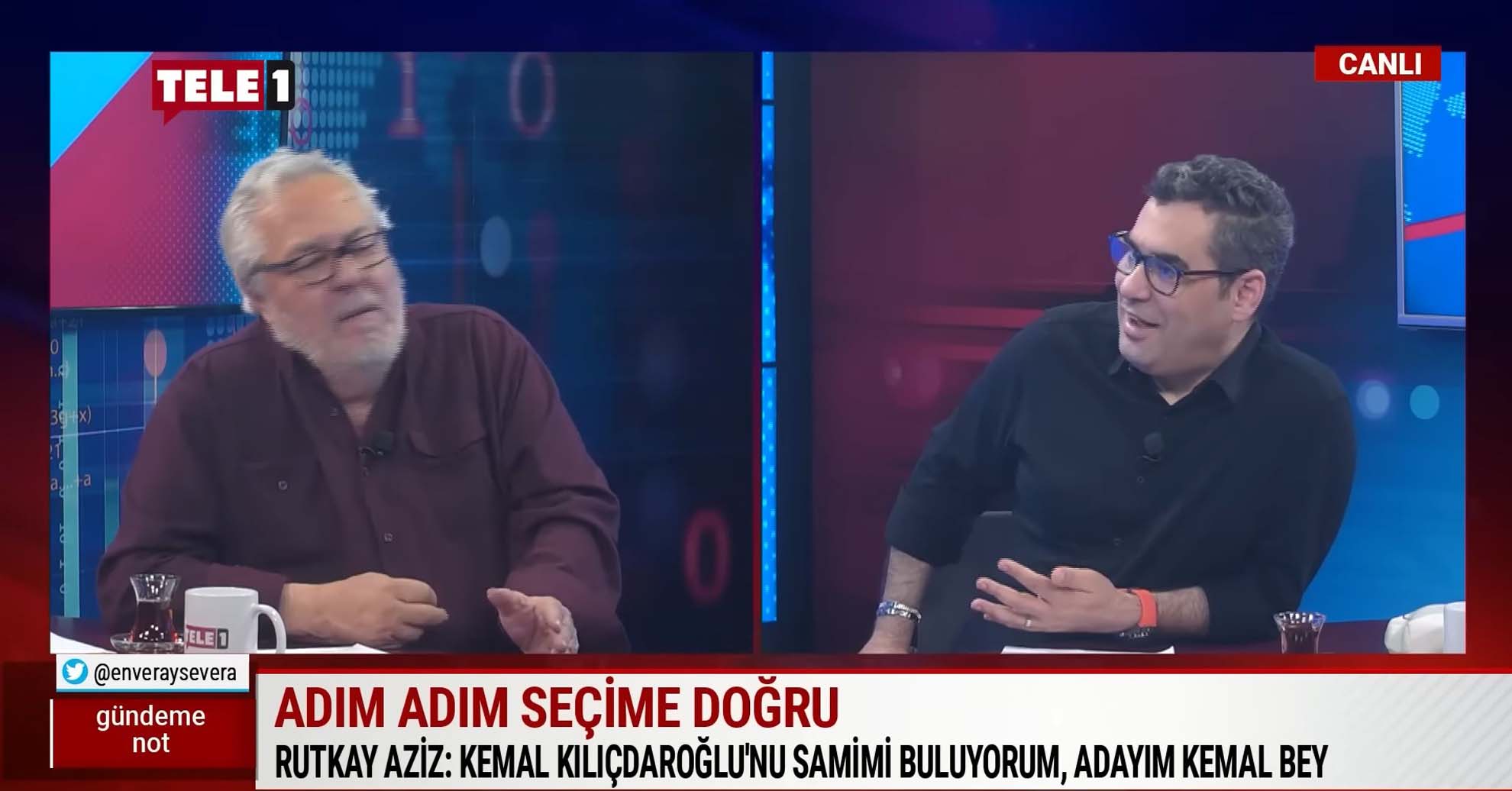 screenshot-3.İmamoğlu neyİmamoğlu neye uğradığını şaşıracak! Rutkay Aziz, Kılıçdaroğlu'nun adaylığını destekledi: Samimi görüyorum açıkçasıe uğradığını şaşıracak! Rutkay Aziz, Kılıçdaroğlu'nun adaylığını destekledi: Samimi görüyorum açıkçası