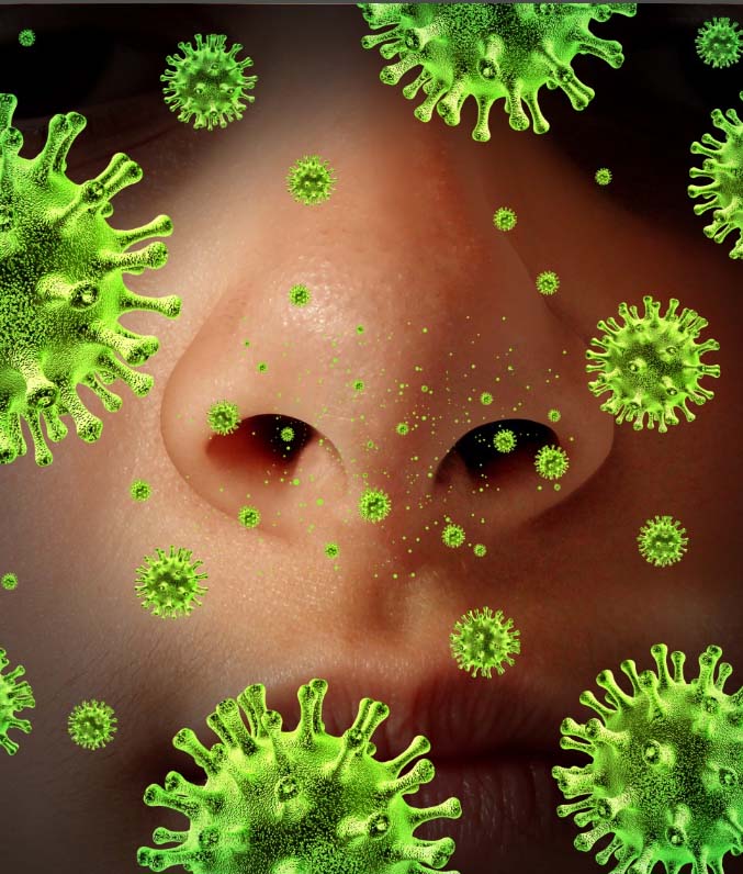 Tüm Dünya koronavirüs etkilerinin bittiği için derin bir nefes almıştı! Bilim Kurulu üyesi Prof. Dr. Alper Şener'den açıklama geldi: Pandemi bitti demek için henüz erken
