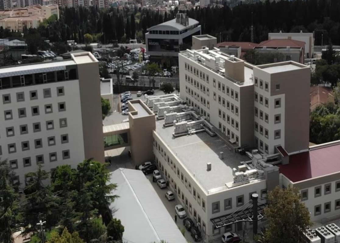 Zeynep Kamil Hastanesinde cinsiyet değiştirme ameliyatı mı yapılıyor? İddialar sonrası açıklama geldi!