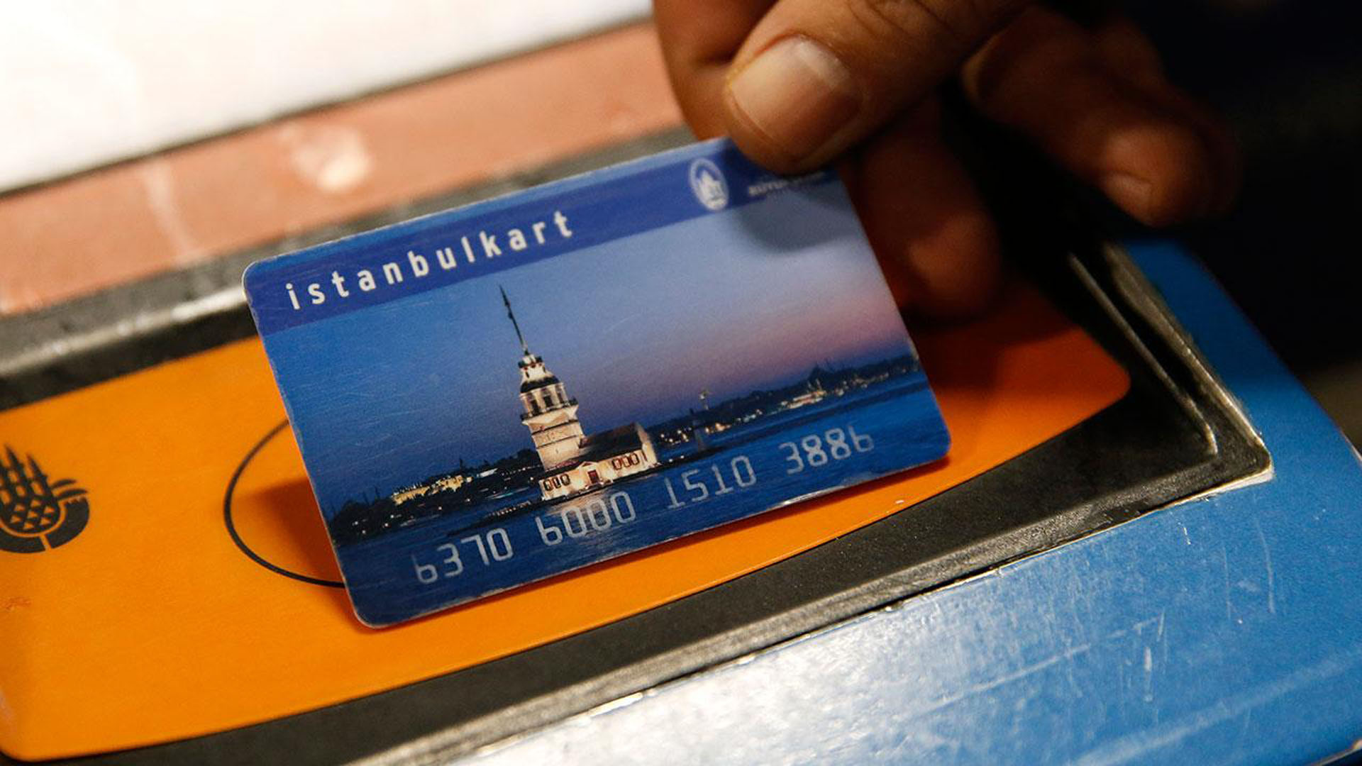 İstanbulkart faizsiz kredi başvurusu nereden, nasıl yapılır 2022? Ne kadar kredi veriliyor? 