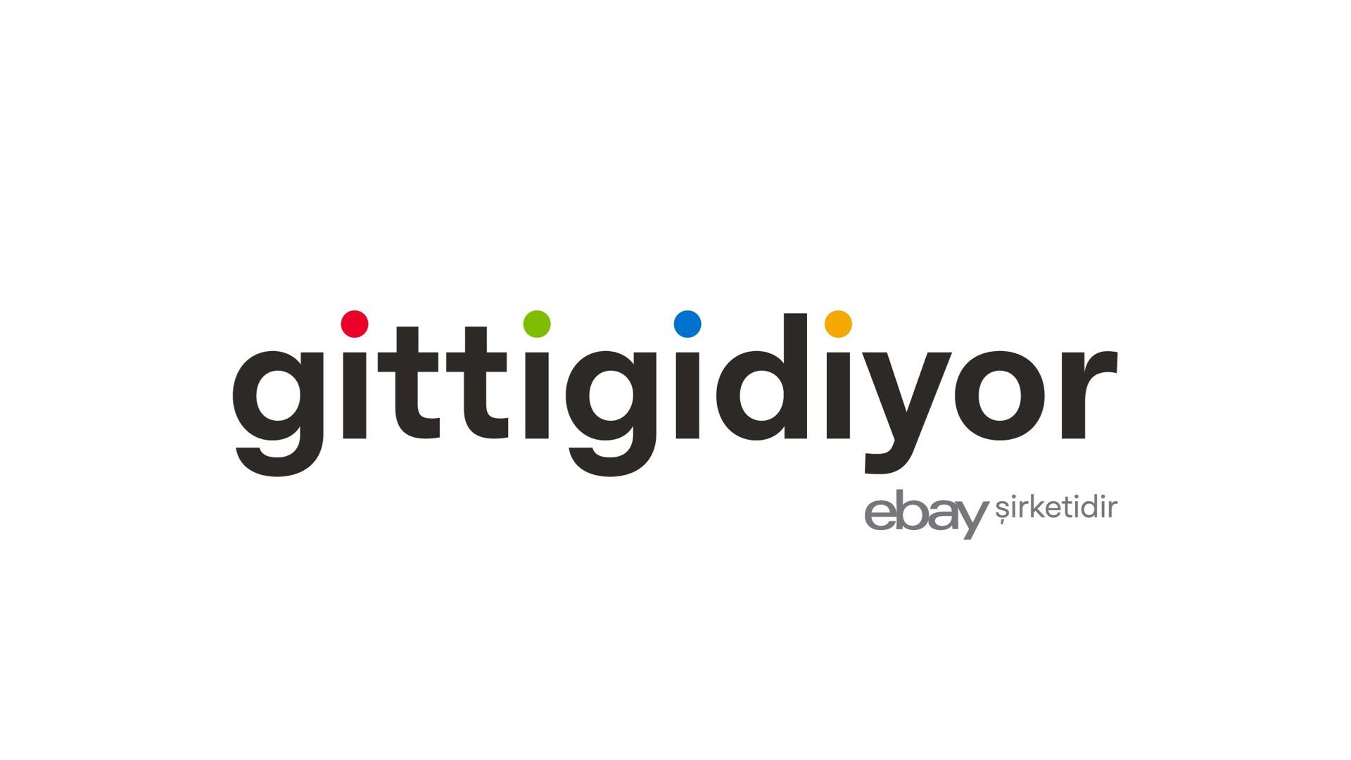 eBay GittiGidiyor'un fişini çekti! Türkiye'de kapatılıyor!