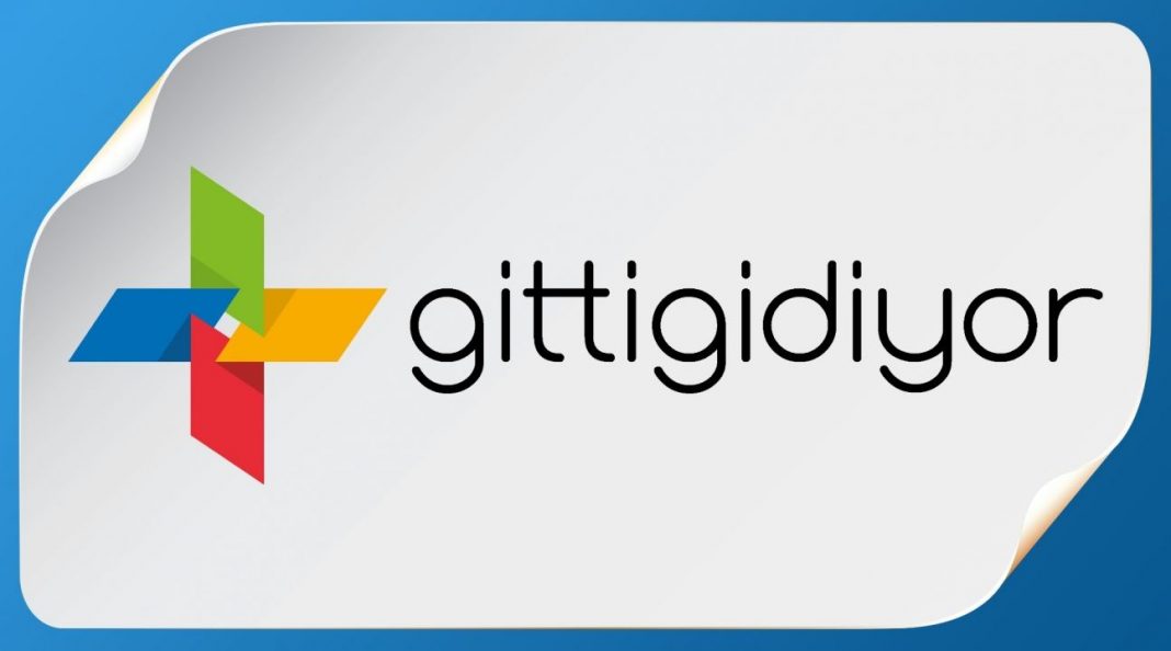 Gittigidiyor hesap silme nasıl yapılır 2022 ? | Gittigidiyor hesap silme ekranı