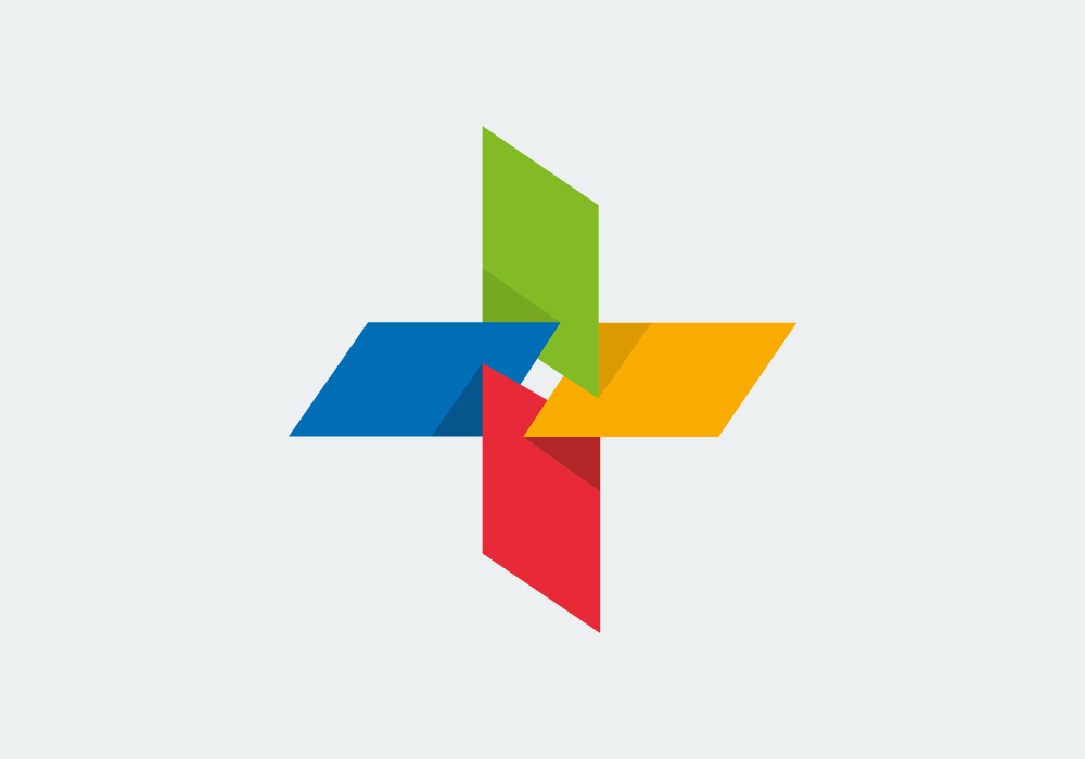 Gittigidiyor hesap silme nasıl yapılır 2022 ? | Gittigidiyor hesap silme ekranı