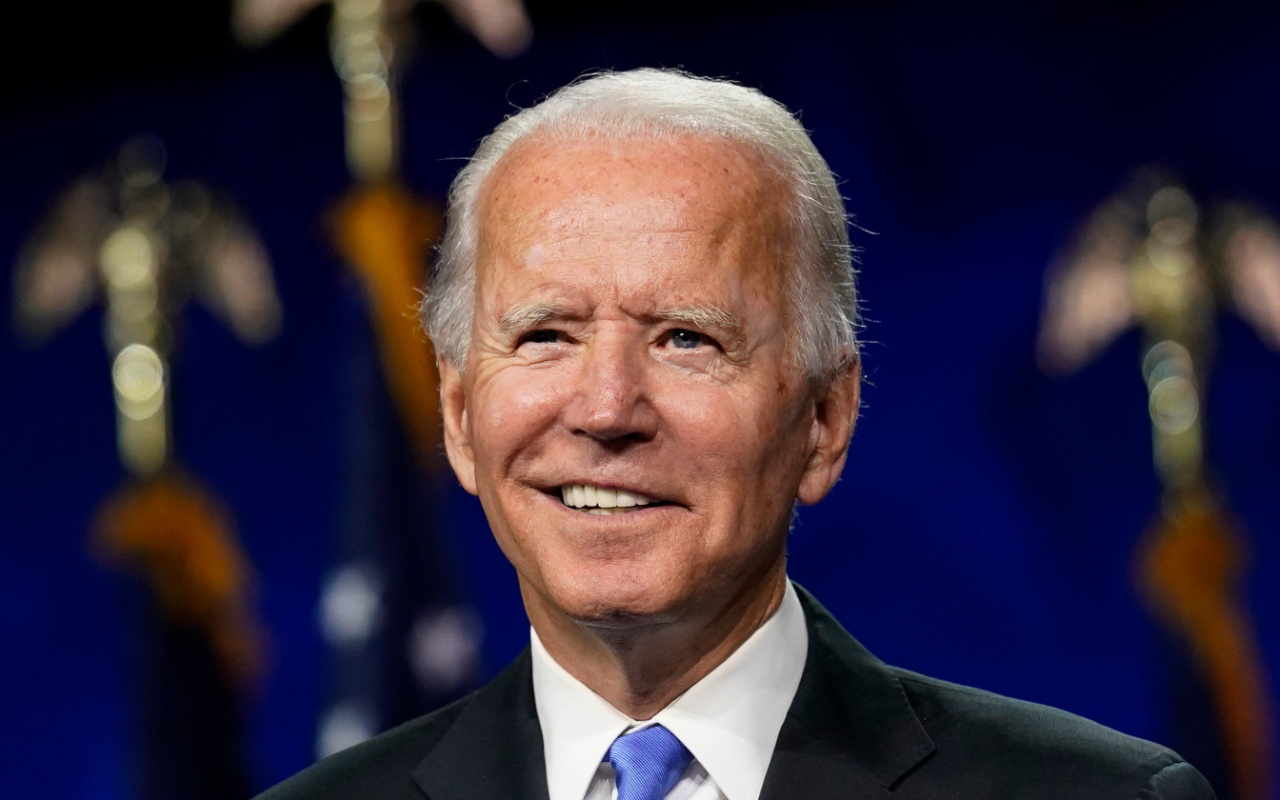 Asfutmsifwffutsh nedir? Joe Biden Asfutmsifwffutsh ne demek?