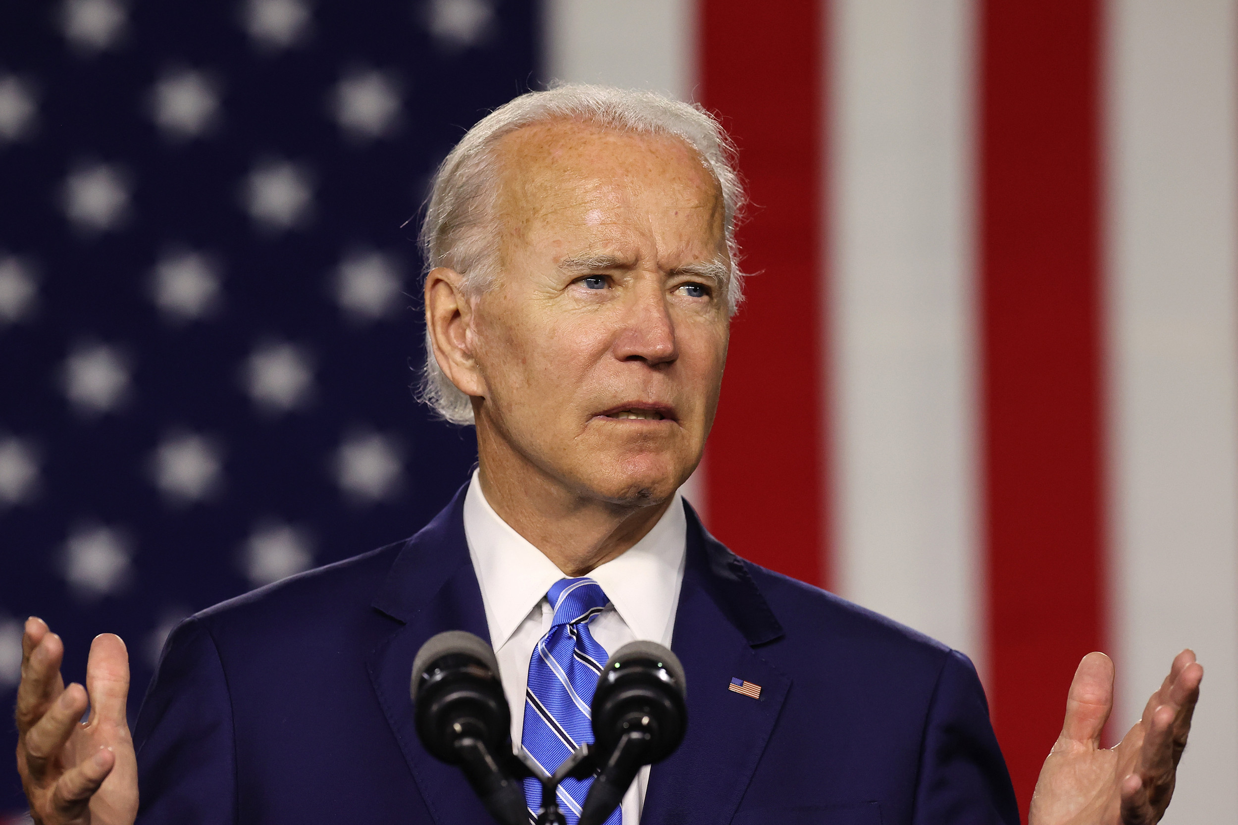 Asfutmsifwffutsh nedir? Joe Biden Asfutmsifwffutsh ne demek?