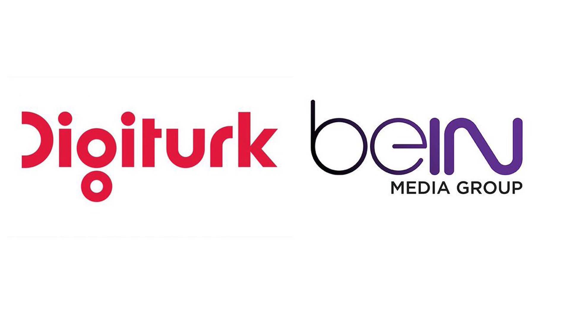 Süper Lig ve TFF 1.Lig'in yayıncı kuruluşu belli oldu! BeIN Media ile 2 milyon 200 milyon TL'lik anlaşma yapıldı 