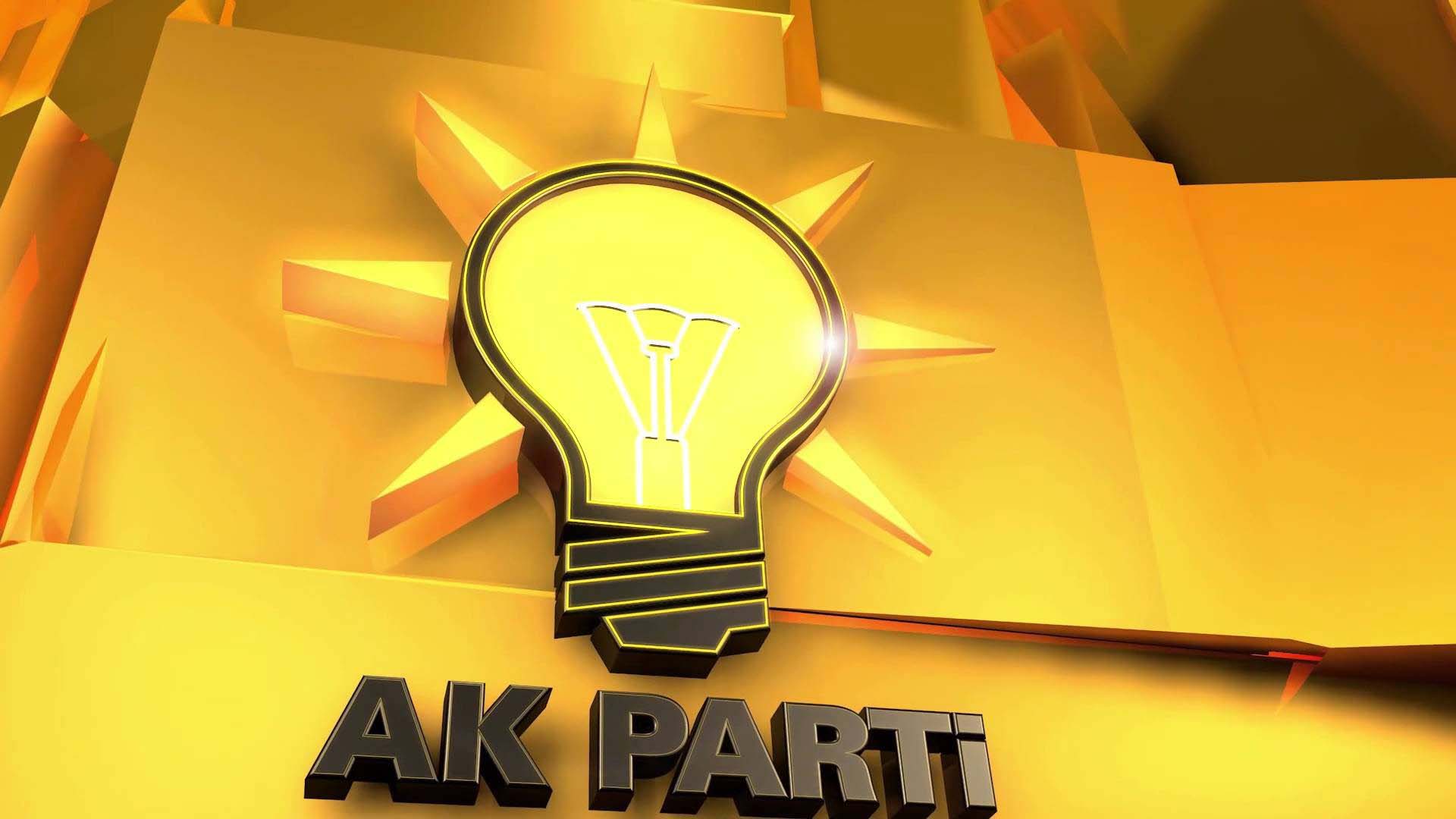 AK Parti, 2023 seçimleri öncesi harekete geçti! Gönül alma seferberliği başladı! 