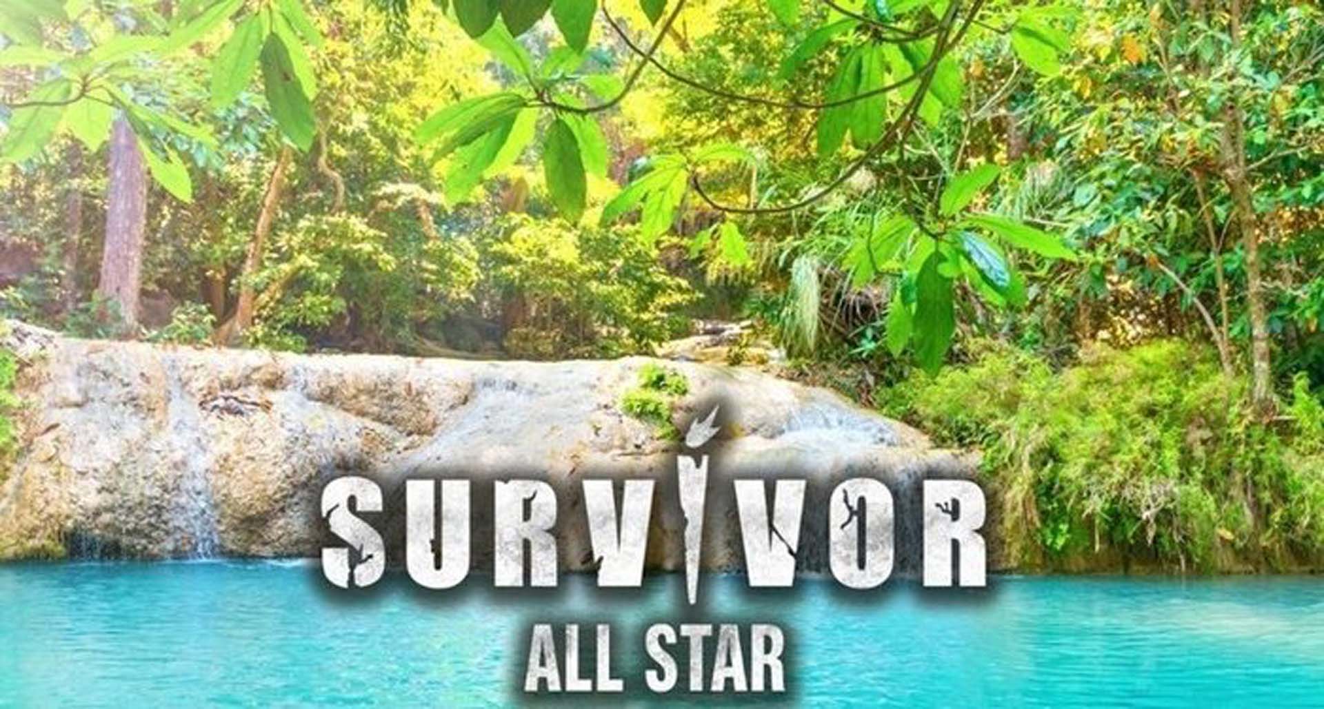 Survivor All Star 2022 Şampiyonu kim oldu? Survivor 2022 Şampiyonu Ademi mi, Nisa mı oldu?