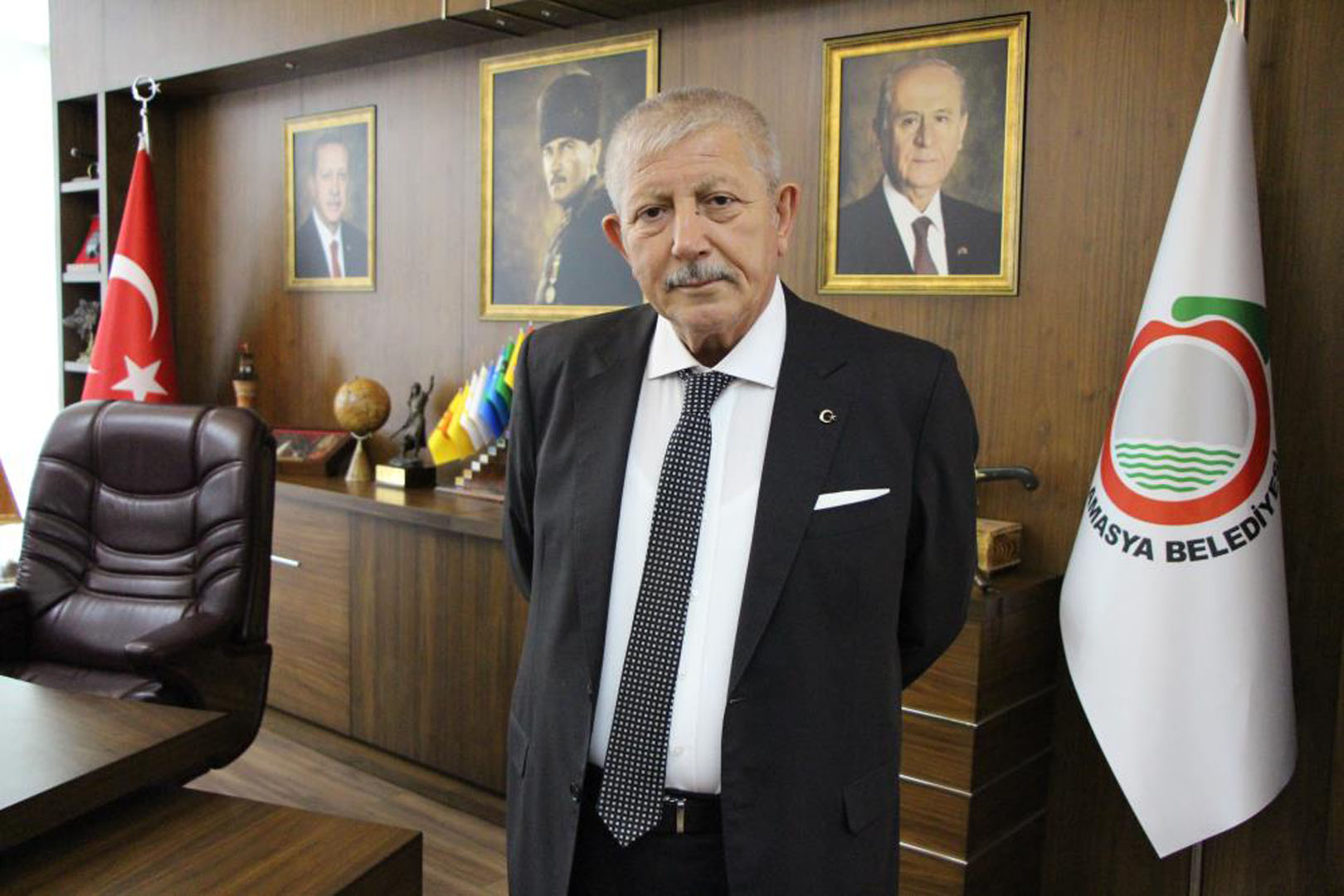 Amasya'da su ücretsiz mi, su bedava mı 2022? Amasya'da su ne zamana kadar ücretsiz, kaç gün?