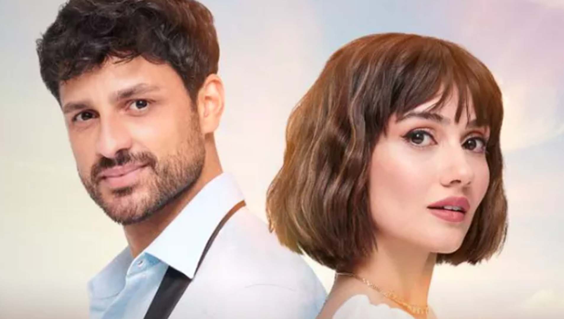 Seni Kalbime Sakladım dizisi ne zaman, hangi gün, hangi kanalda, saat kaçta başlıyor?