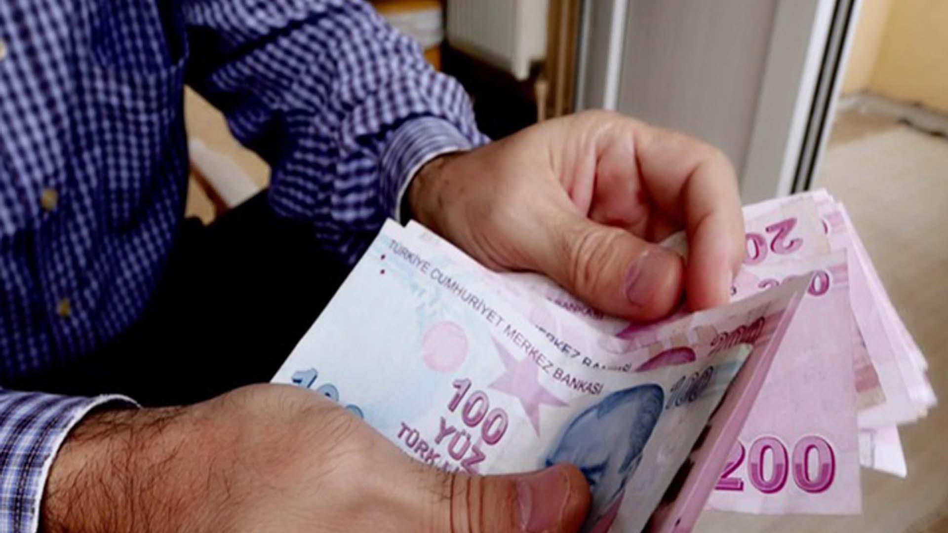 İşsizlik maaşı ne kadar, kaç TL 2022 ? İşsizlik maaşı en yüksek en düşük ne kadar oldu?
