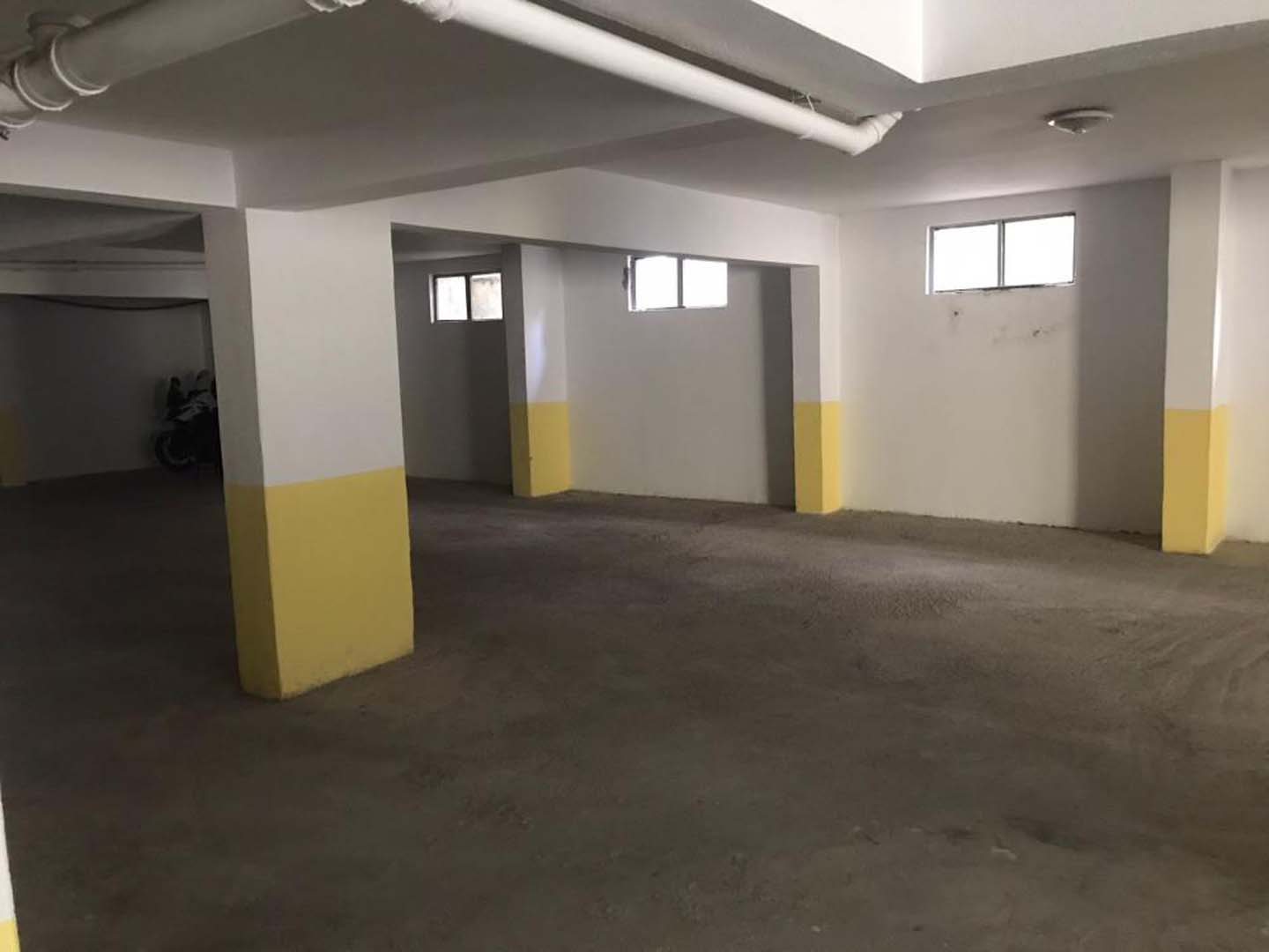 Ankara'da vahşi koca dehşeti! Boşanma aşaamsında olduğu eşini öldürüp, intihar etti!