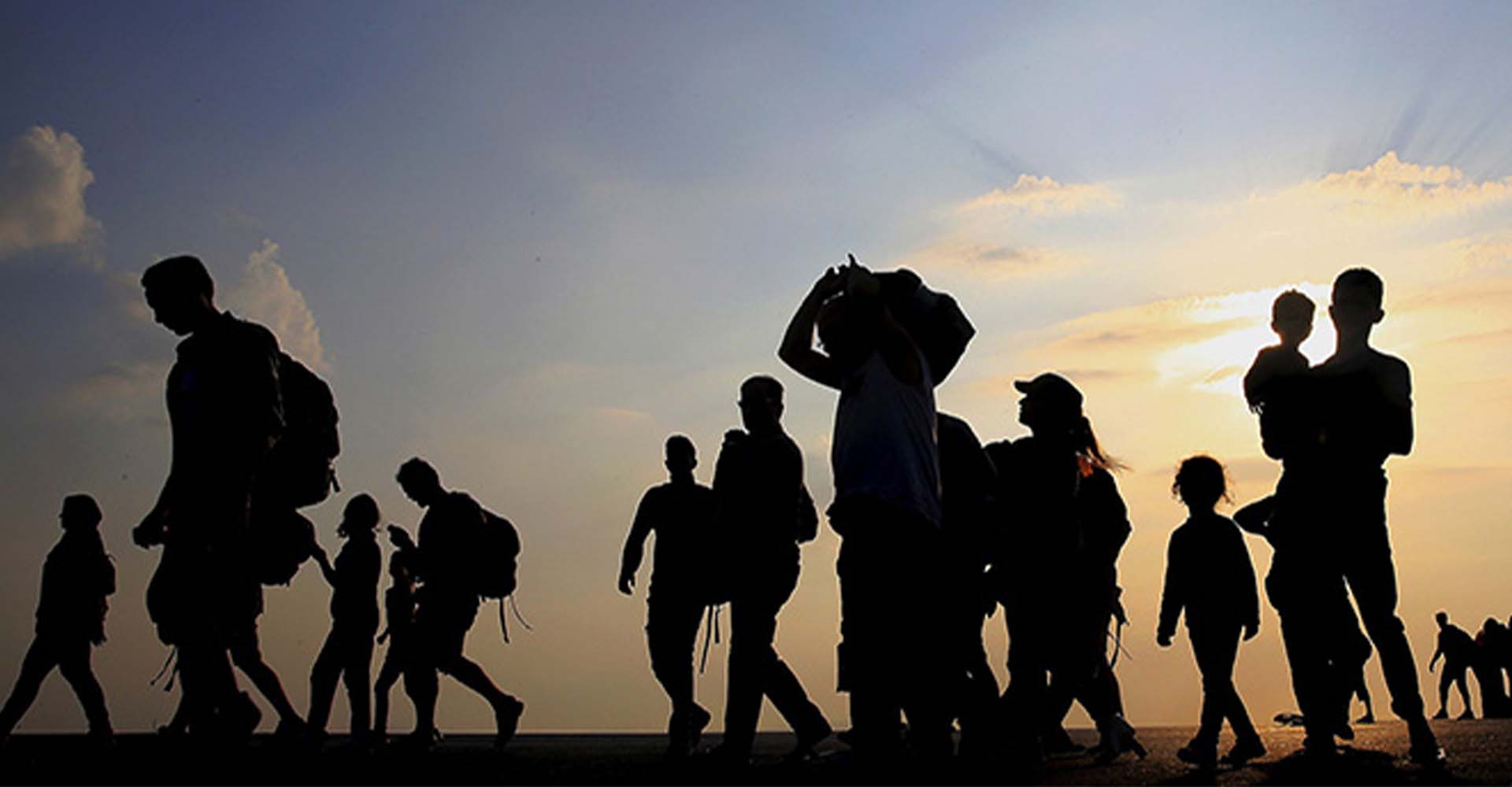 Kocaeli Valiliği duyurdu! 272 göçmen sınır dışı edildi!