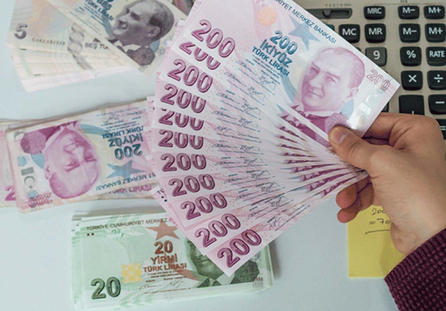 Asgari ücret ara zam ne kadar oldu son dakika 2022? Cumhurbaşkanı Erdoğan asgari ücret zammı açıklaması