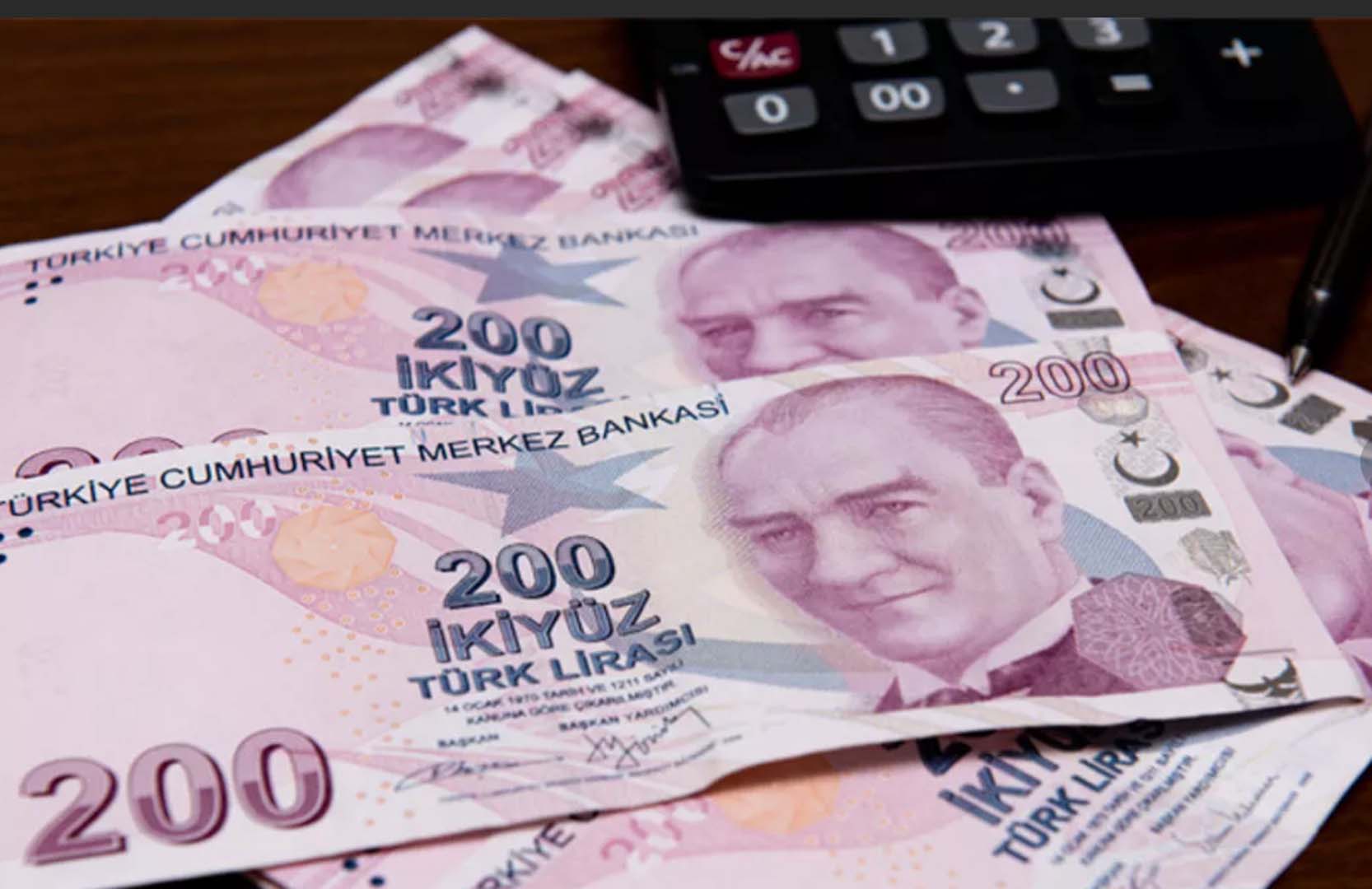 Asgari ücret ara zam ne kadar oldu son dakika 2022? Cumhurbaşkanı Erdoğan asgari ücret zammı açıklaması