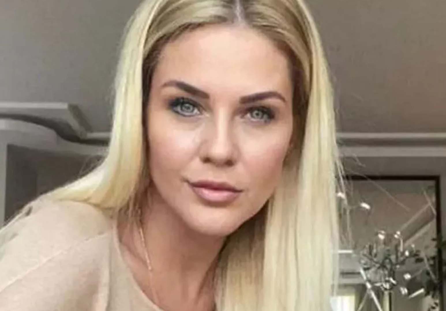 Emine Ün'ün eski eşi Tolga Karataş kimdir, nereli, kaç yaşında? Emine Ün'ü kardeşi Mine Ün ile mi aldattı?