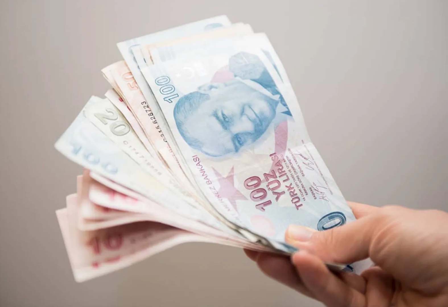 Asgari ücret ara zam ne kadar oldu son dakika 2022? Cumhurbaşkanı Erdoğan asgari ücret zammı açıklaması