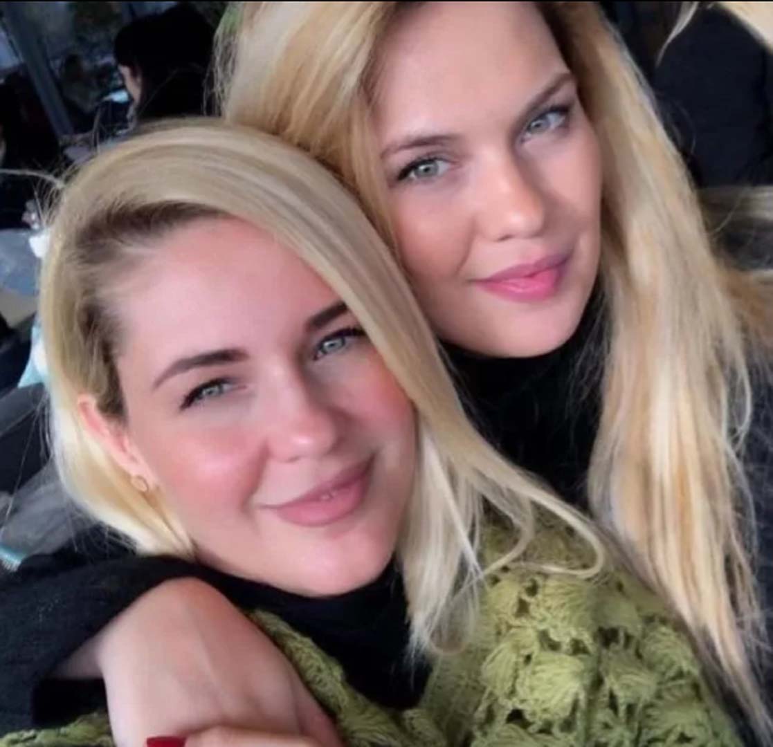 Emine Ün'ün eski eşi Tolga Karataş kimdir, nereli, kaç yaşında? Emine Ün'ü kardeşi Mine Ün ile mi aldattı?