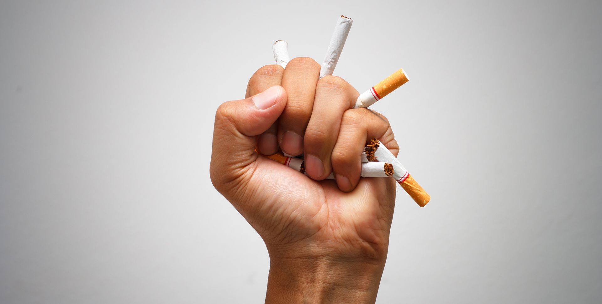 Tiryakiler cebini düşünmeli! Sigaraya yeni zam!