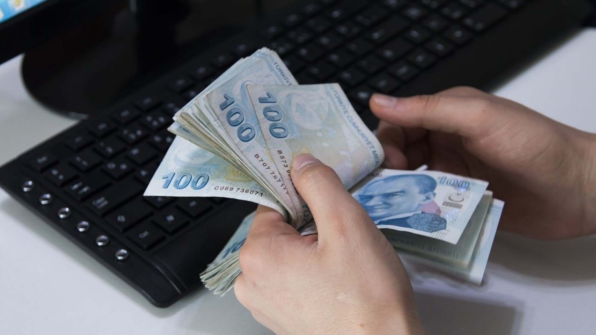 Milyonların gözü Pazartesi gününde! Memur ve memur emeklisine yapılacak zam oranı belli olacak