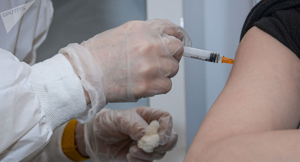 Avustralya'da işler karıştı! Covid-19 aşısının yan etkileri halkı ayağa kaldırdı! Hükümete tazminat davası açtılar