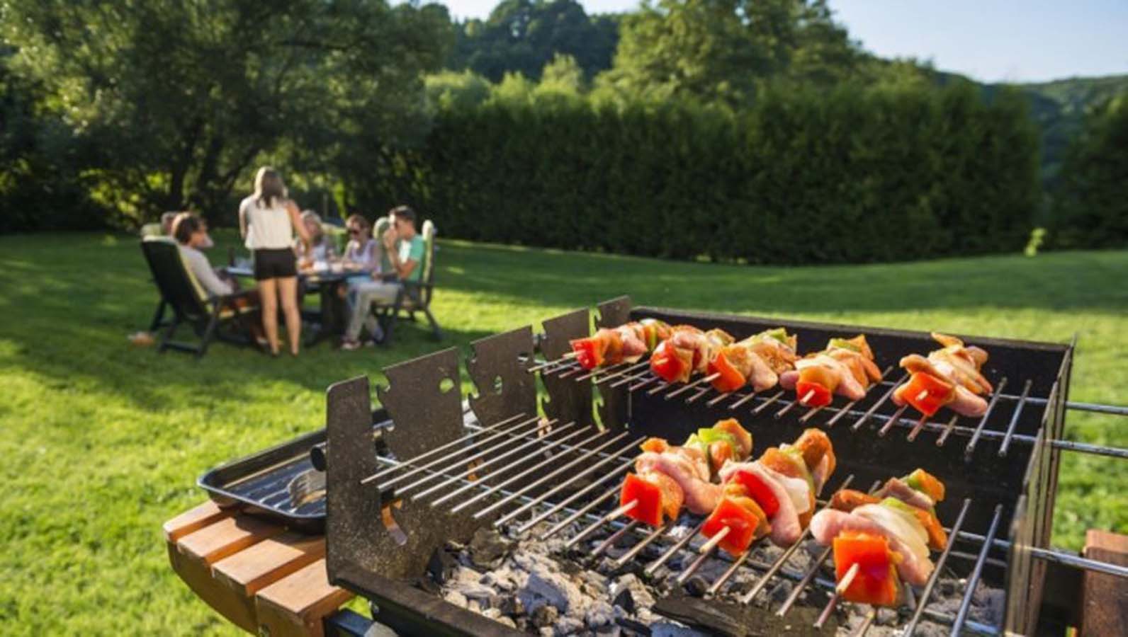 Son dakika! İstanbul Valisi Yerlikaya duyurdu! Ormanlık alanlara girişler yasaklandı!