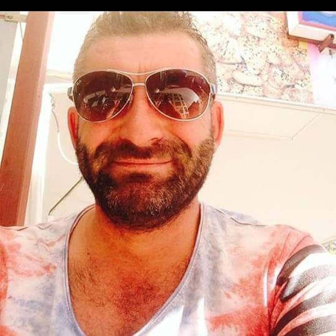 Alacak verecek kavgası cinayetle sonlandı! Cesedi yok etmek için uyguladıkları yöntem kan dondurdu!