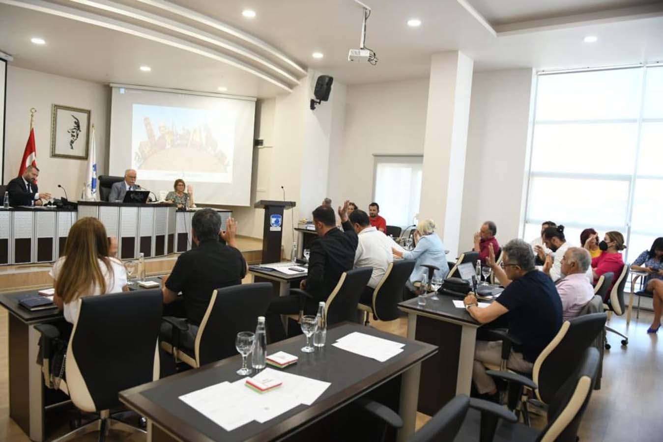 Vatandaşa üzen haber! Suya yüzde 35 zam geldi!