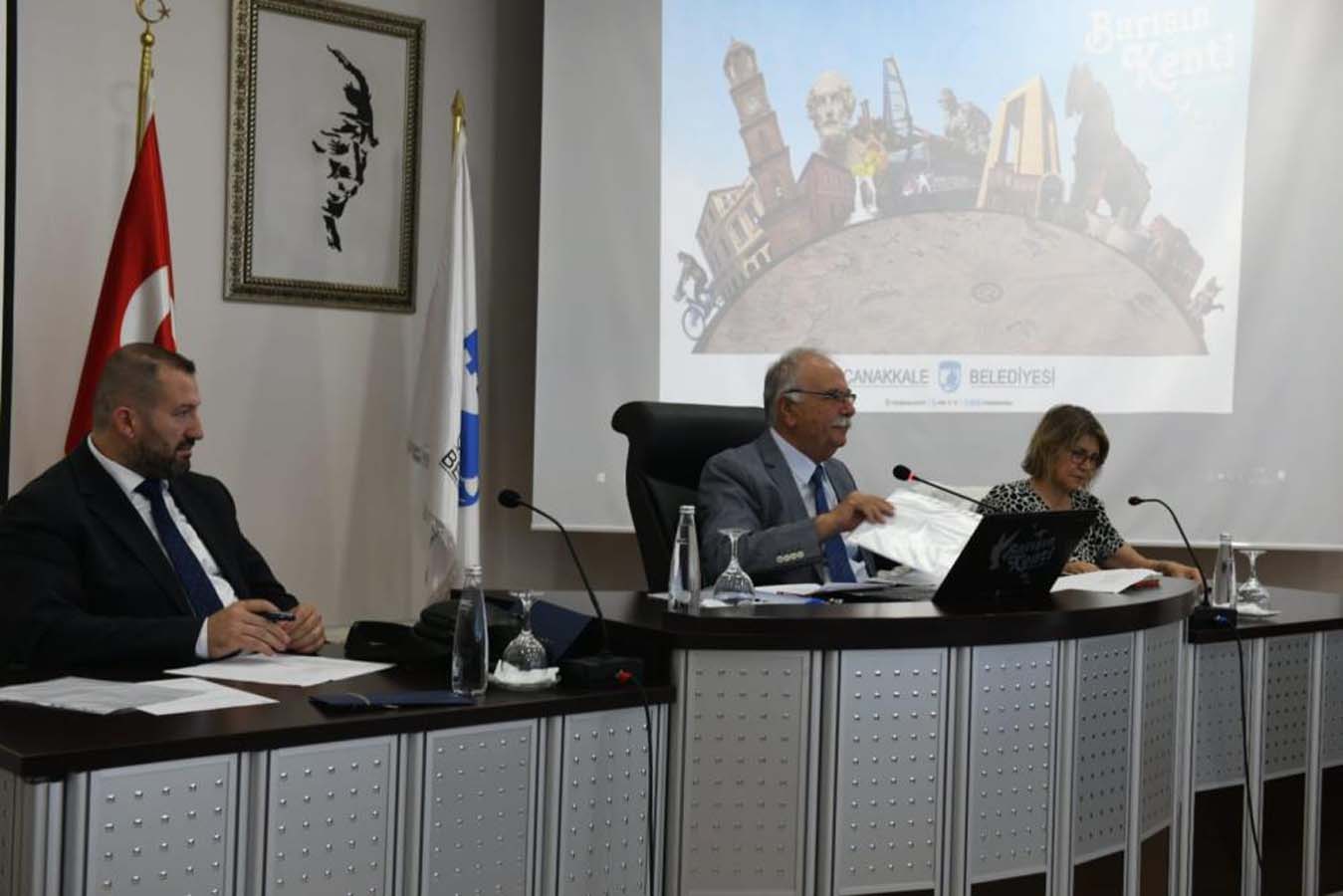 Vatandaşa üzen haber! Suya yüzde 35 zam geldi!