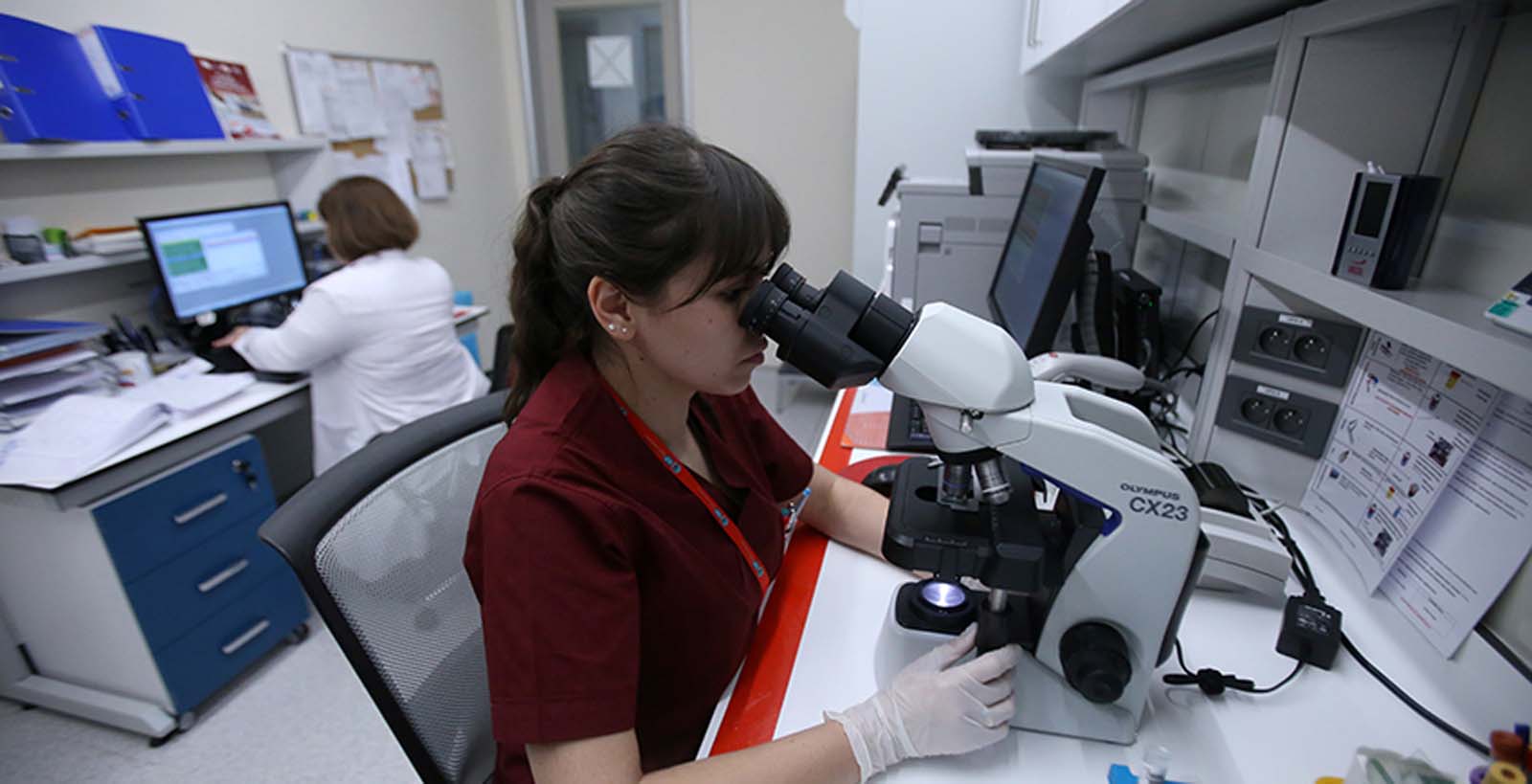 Bakanlıktan gençlere staj müjdesi! İŞKUR Staj Portalı hayata geçiriliyor!