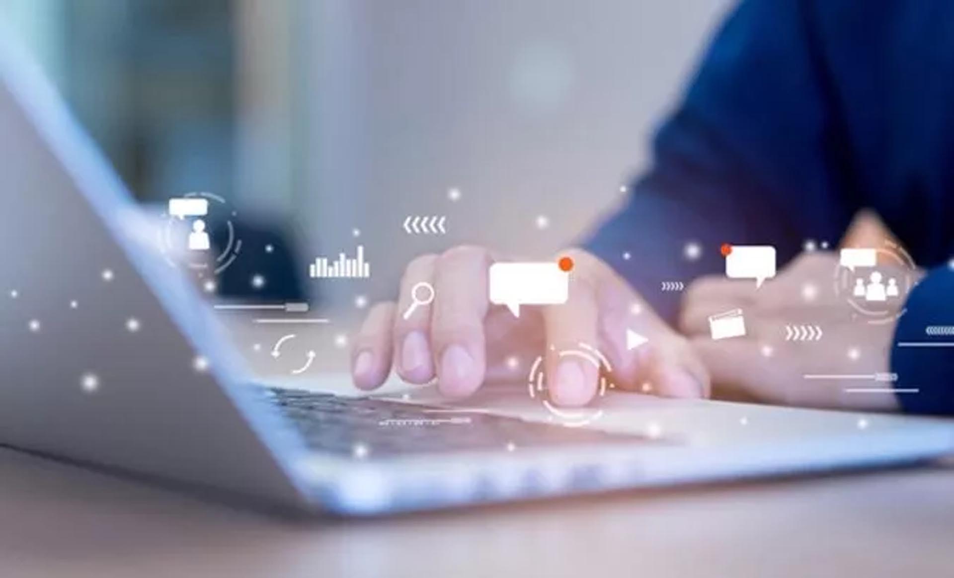 Katılım oranı arttı! Yaz döneminde 895 bin 650 öğretmen ve idareciye eğitim verildi