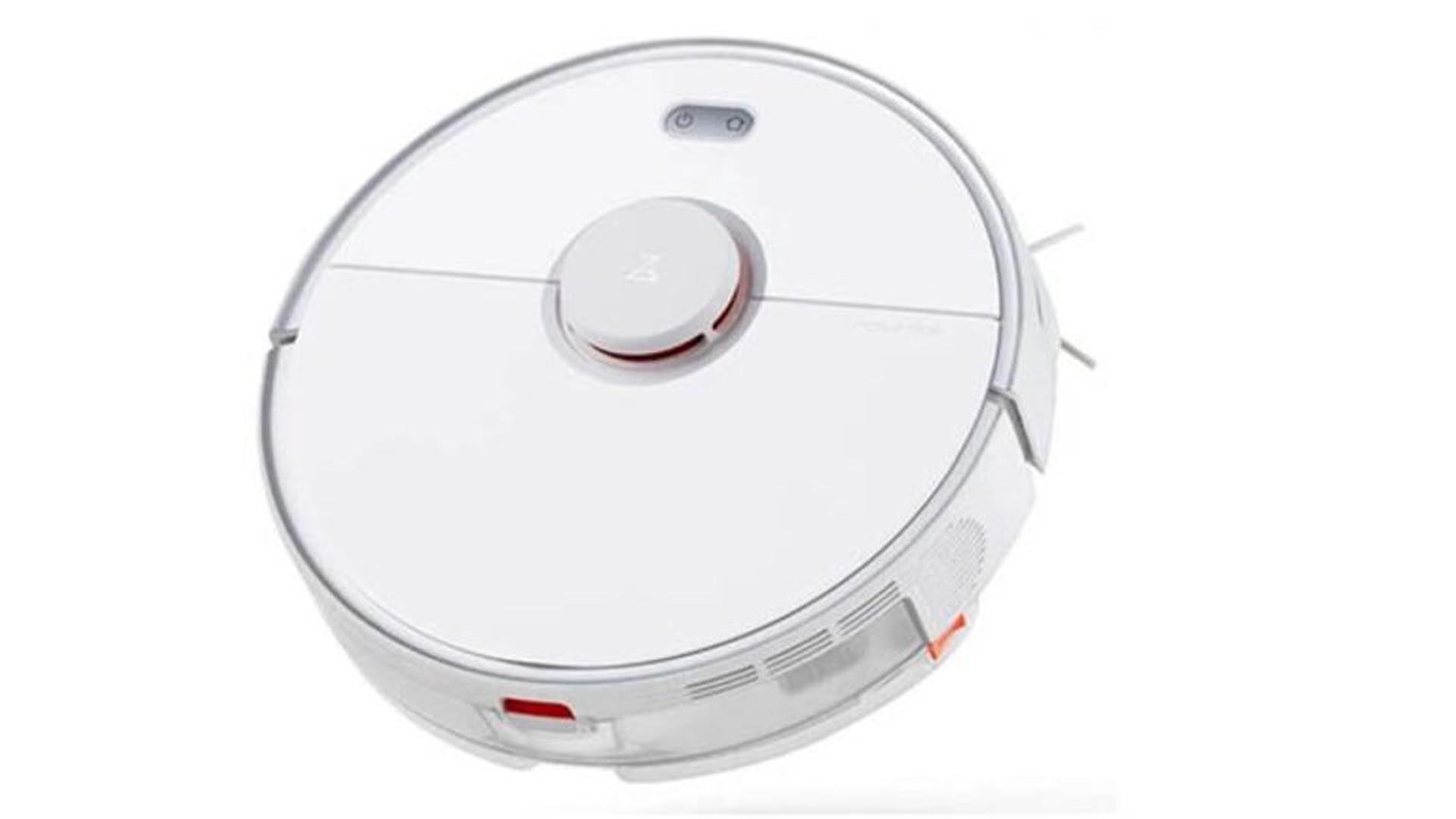 Roborock firması S5 Max Vacuum Robot süpürge modelinde dev indirime gitti! Piyasada bu fiyata yok! 