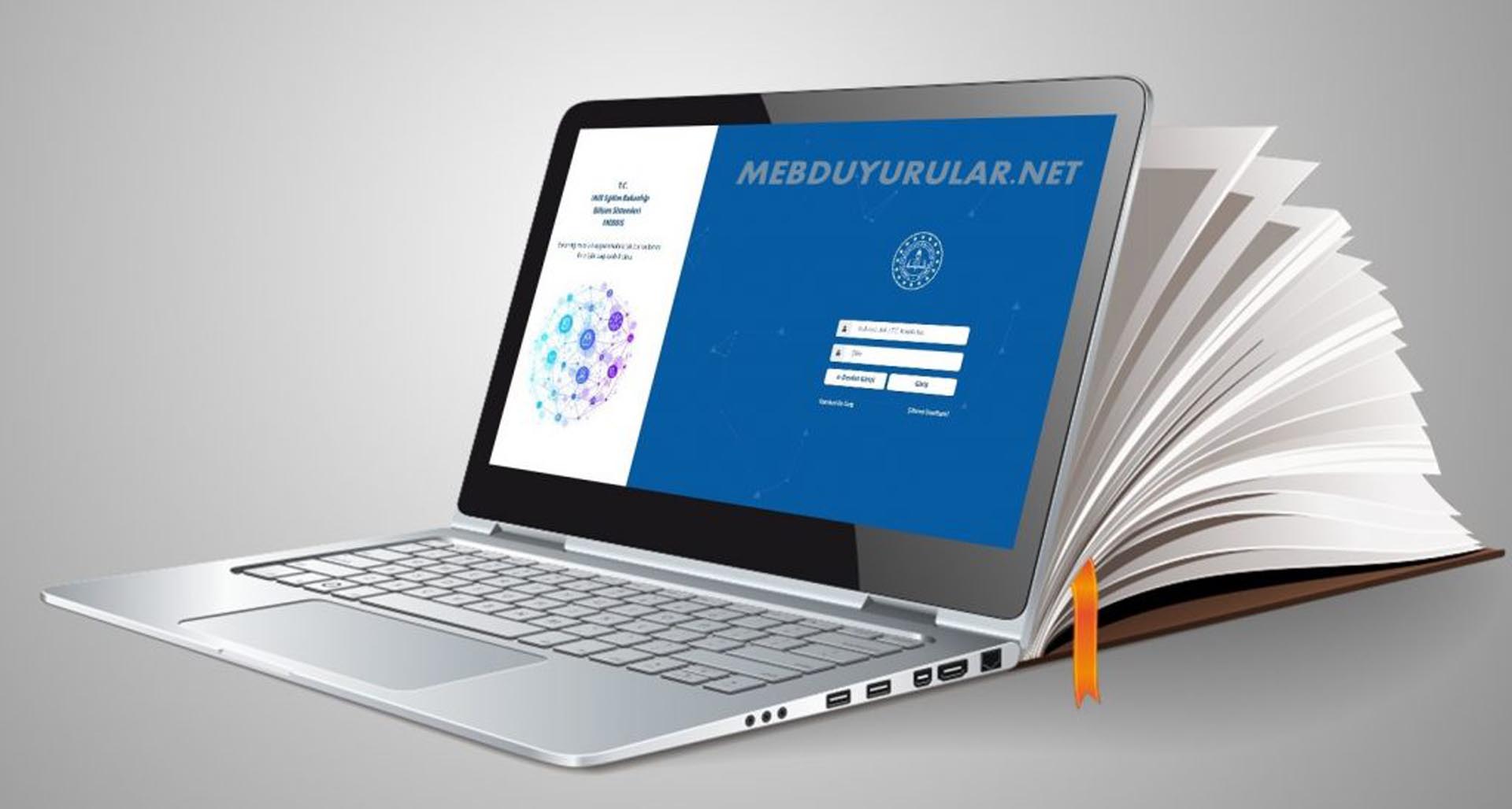 Katılım oranı arttı! Yaz döneminde 895 bin 650 öğretmen ve idareciye eğitim verildi