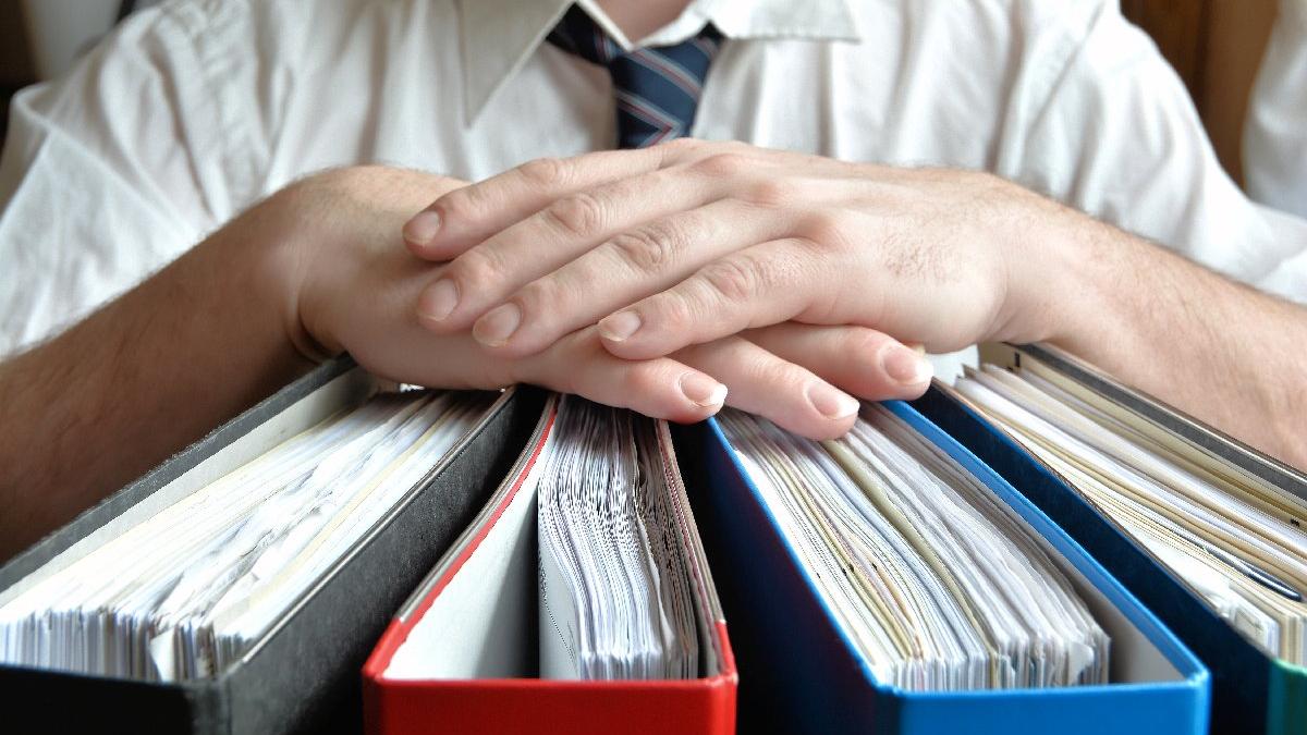 Öğretmen maaşı ne kadar olacak Temmuz 2022? Yeni başlayan öğretmen maaşı kaç TL oldu? İşte zamlı maaş