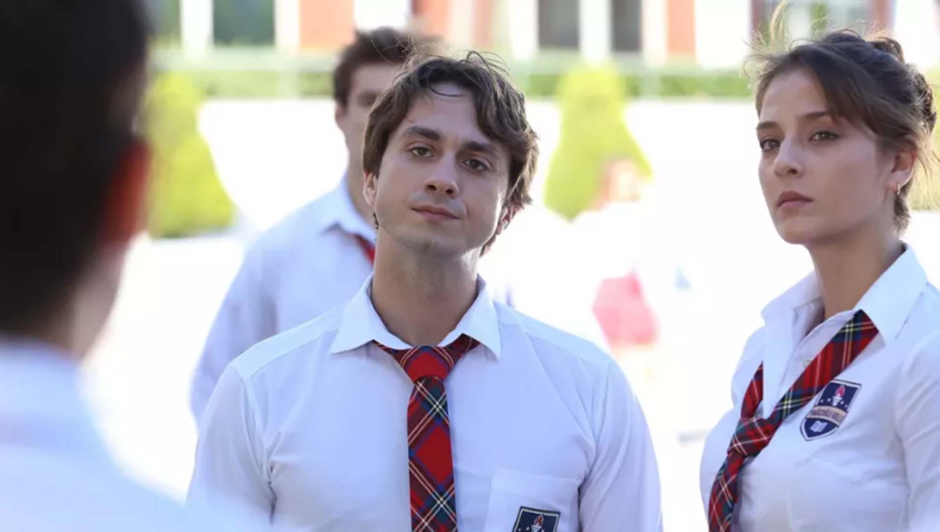 Tozluyaka bu hafta var mı, yok mu? 11 Temmuz Pazartesi Tozluyaka yeni bölüm yayınlanıyor mu? Tozluyaka 3. bölüm ne zaman?