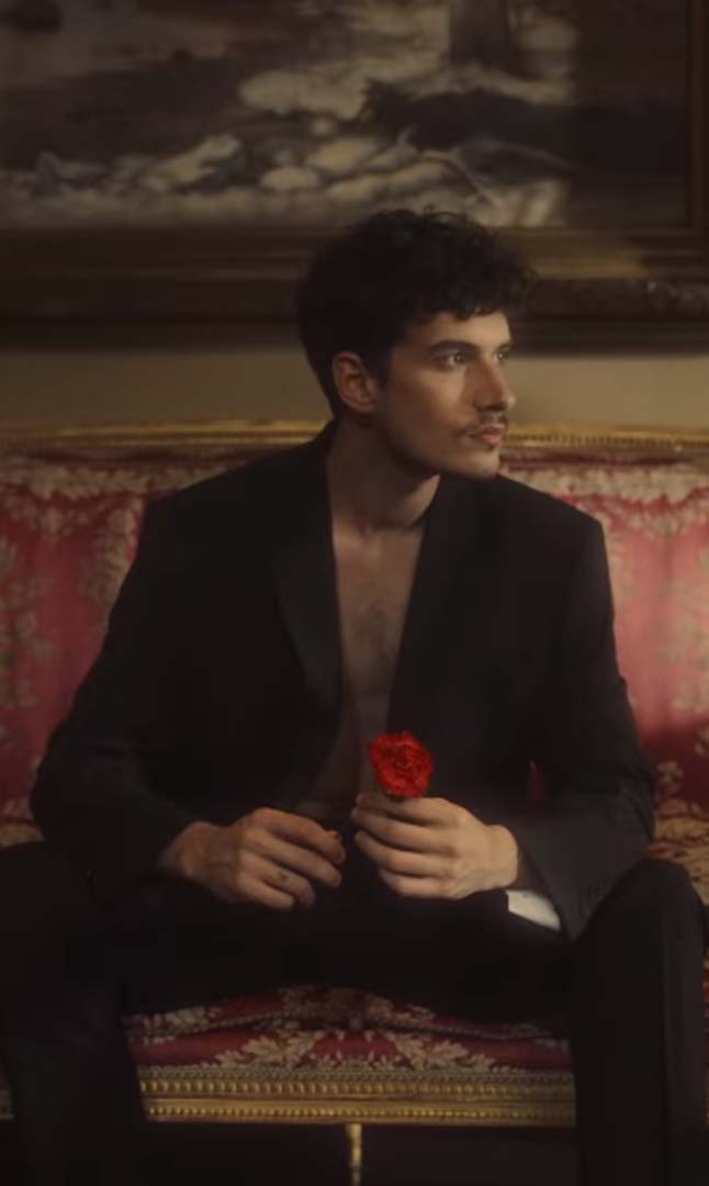 Mabel Matiz'in Karakol klibindeki kişi kim? Serdar Bileke kimdir, nereli, kaç yaşında? Eşcinsel mi?