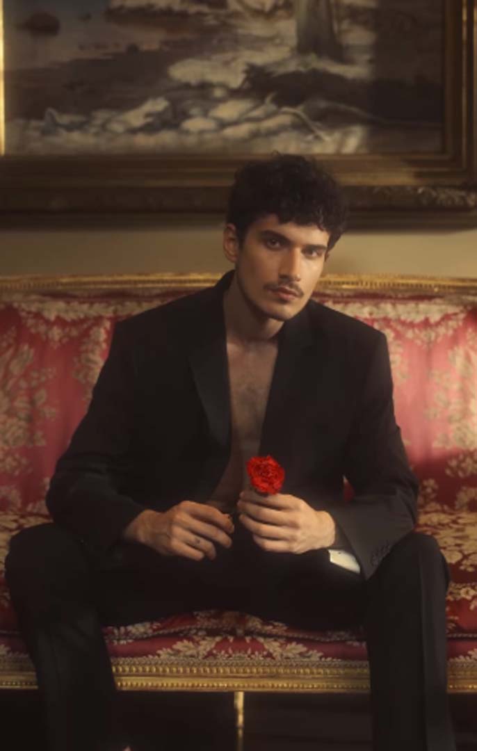 Mabel Matiz'in Karakol klibindeki kişi kim? Serdar Bileke kimdir, nereli, kaç yaşında? Eşcinsel mi?