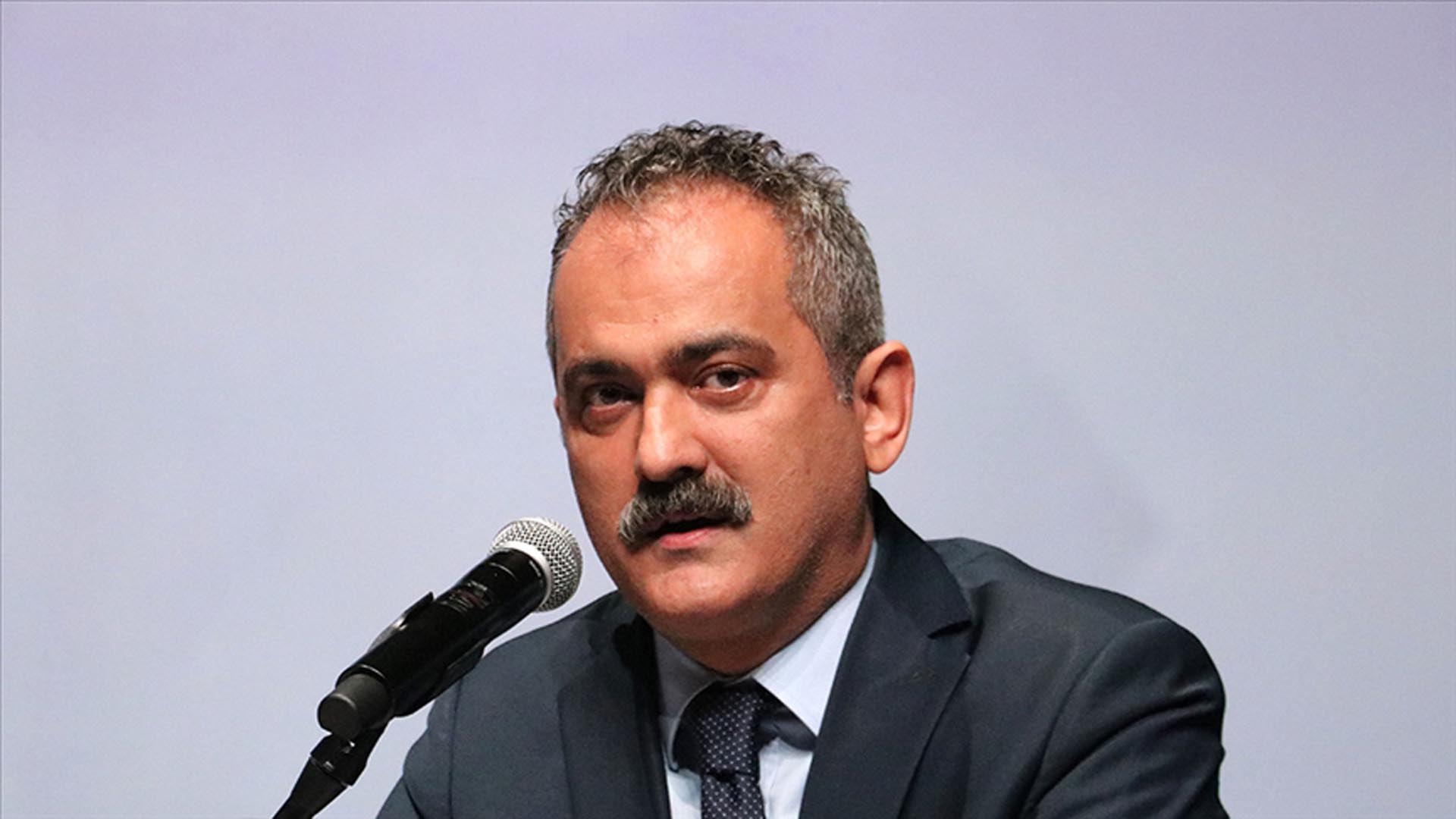 Katılım oranı arttı! Yaz döneminde 895 bin 650 öğretmen ve idareciye eğitim verildi